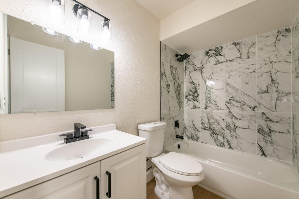 3821 W EVERETT ST, TAMPA, FL, 33616