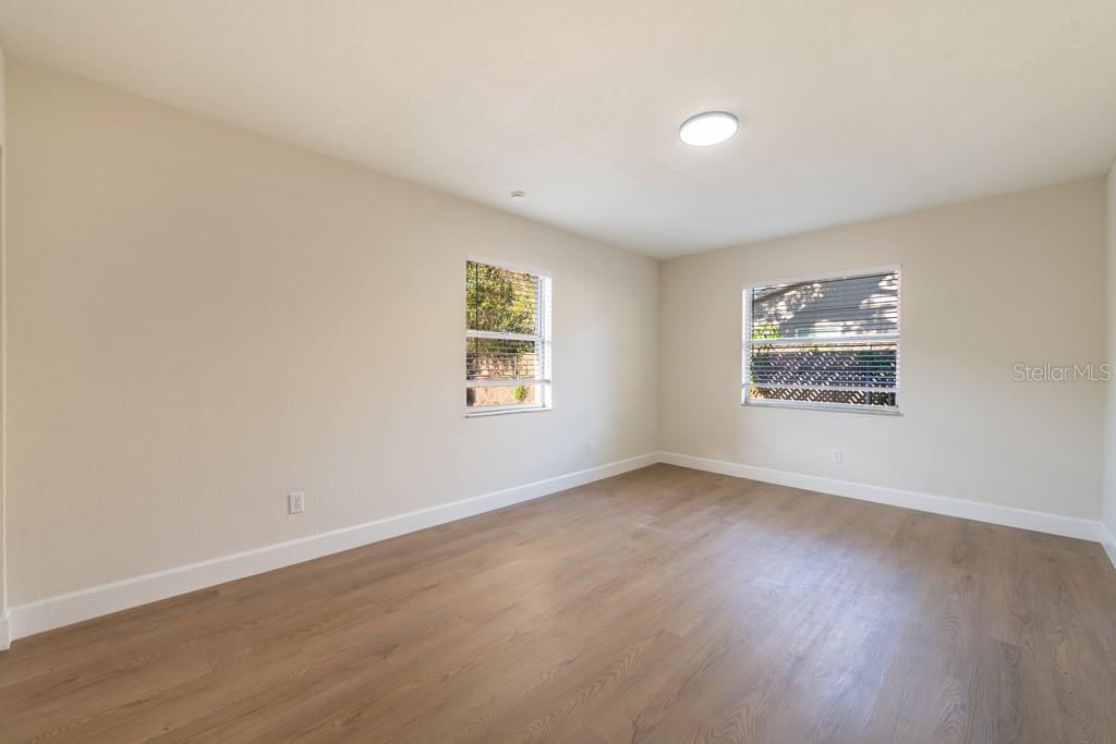 3821 W EVERETT ST, TAMPA, FL, 33616