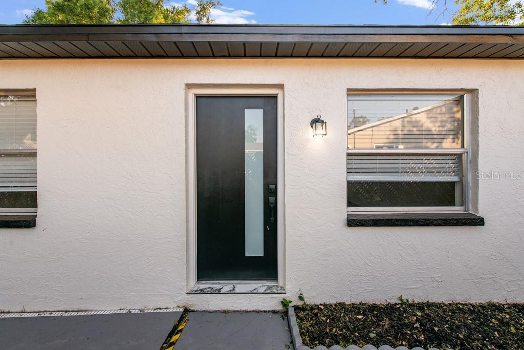 3821 W EVERETT ST, TAMPA, FL, 33616