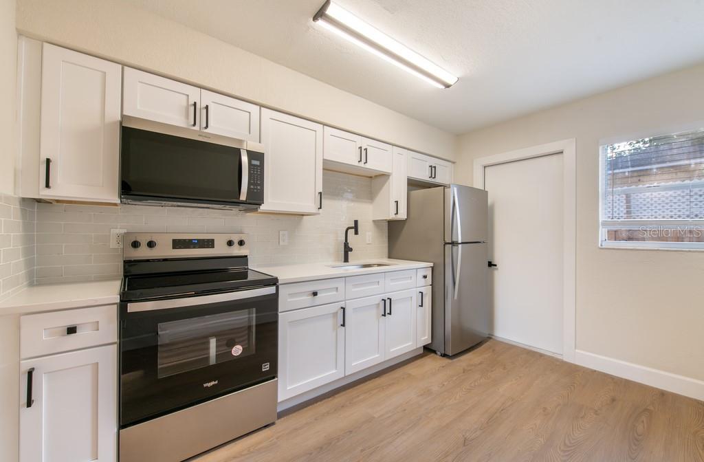 3821 W EVERETT ST, TAMPA, FL, 33616