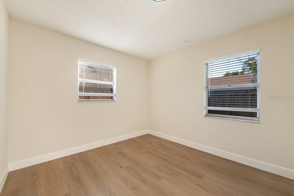 3821 W EVERETT ST, TAMPA, FL, 33616