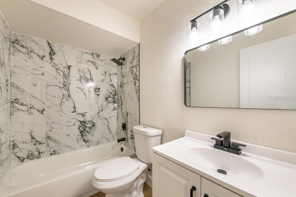 3821 W EVERETT ST, TAMPA, FL, 33616