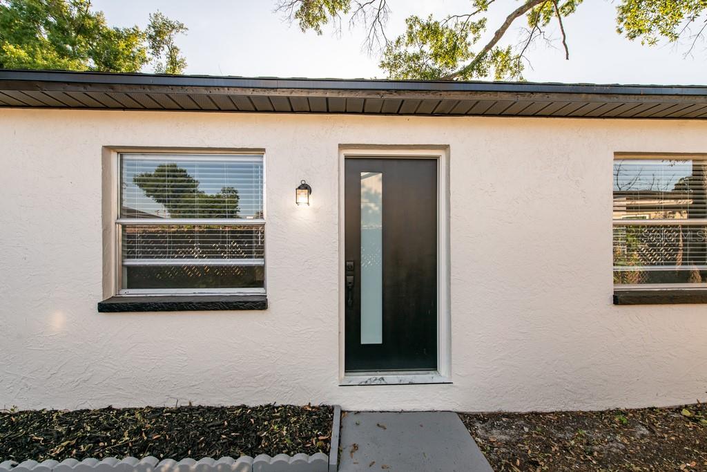 3821 W EVERETT ST, TAMPA, FL, 33616