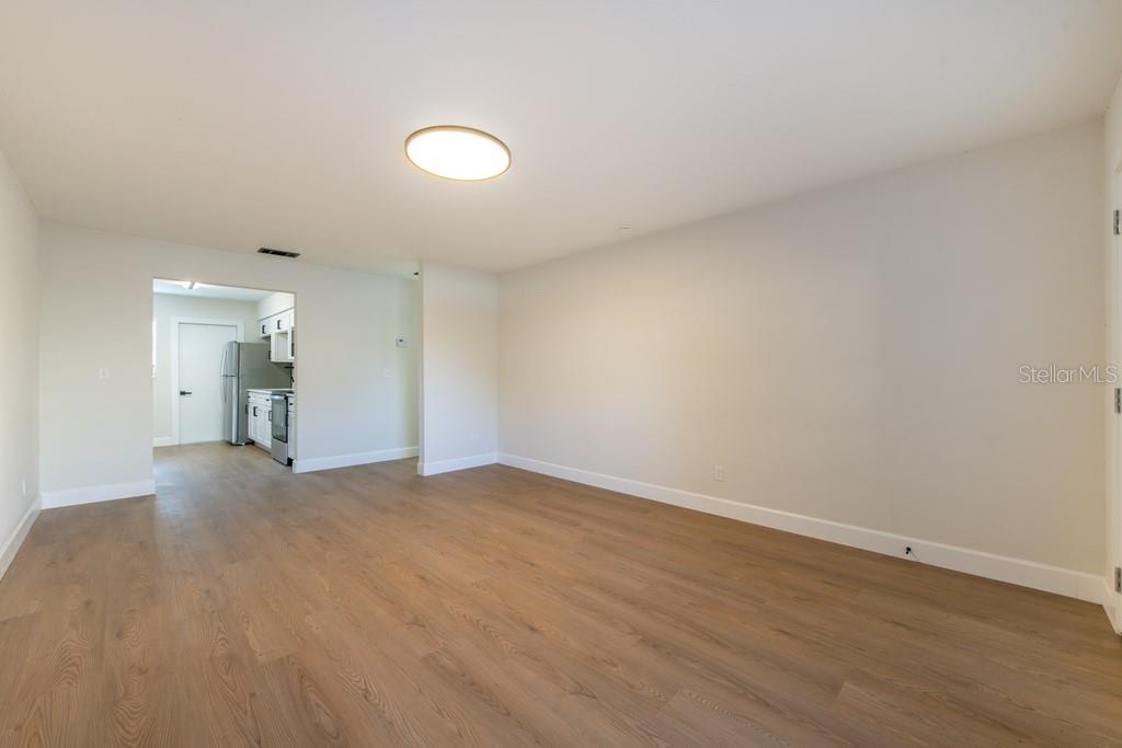 3821 W EVERETT ST, TAMPA, FL, 33616