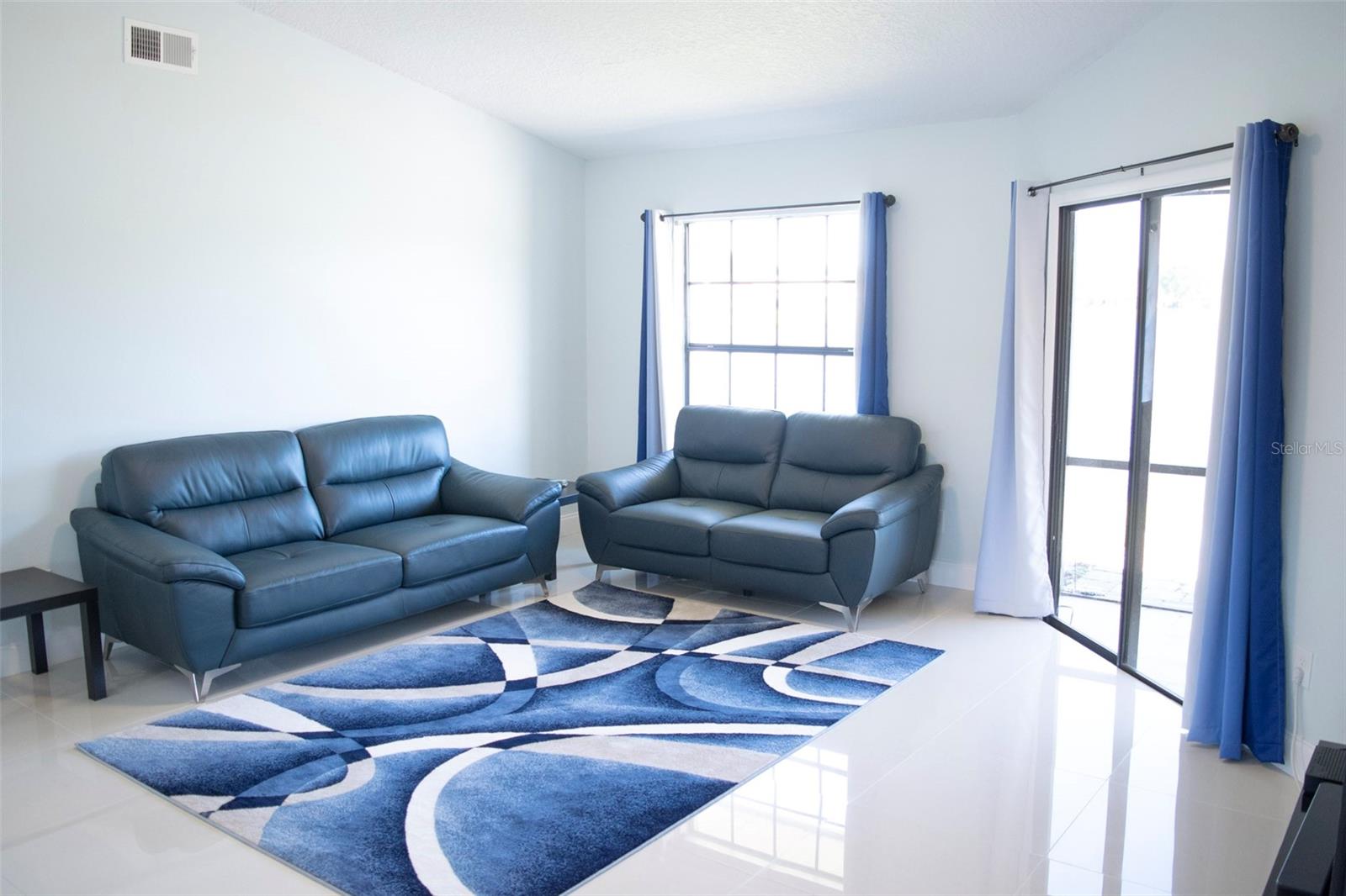 14712 EAGLES CROSSING DR, ORLANDO, FL, 32837