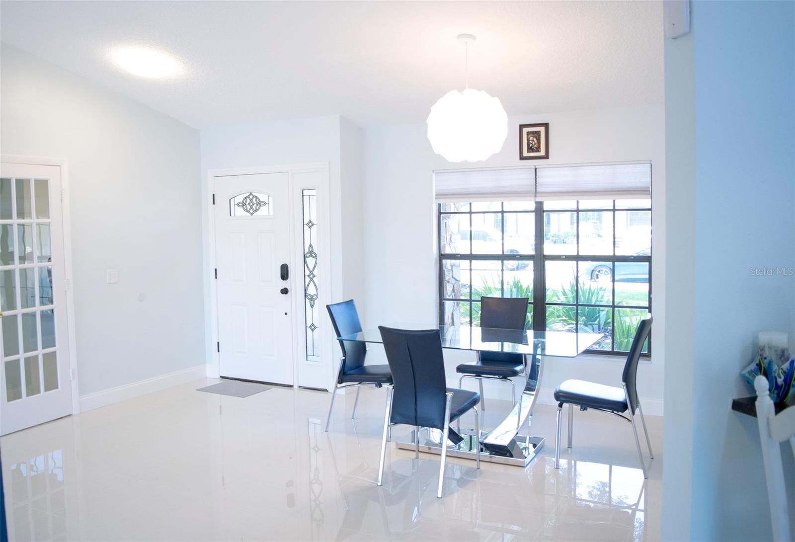 14712 EAGLES CROSSING DR, ORLANDO, FL, 32837