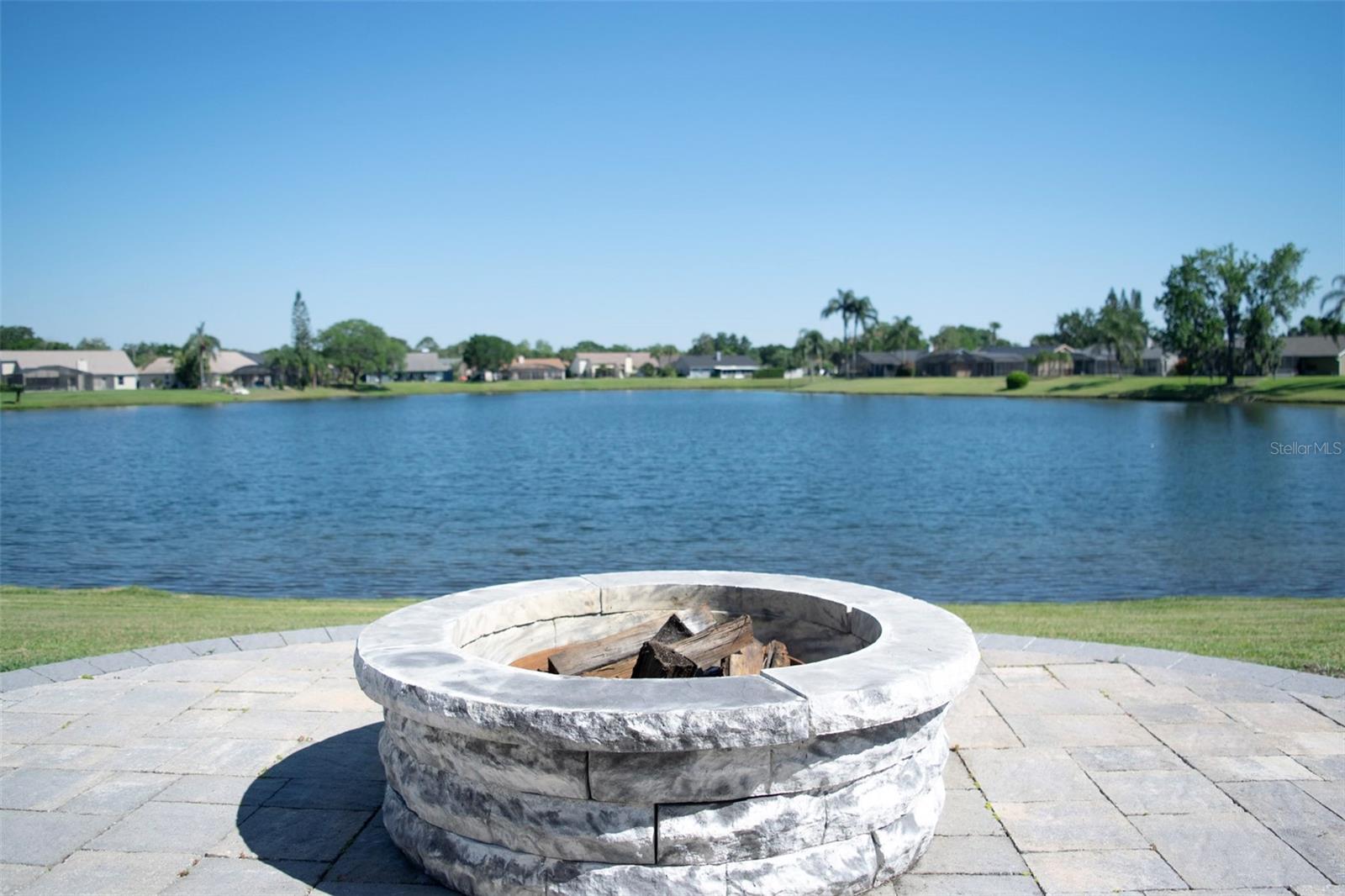 14712 EAGLES CROSSING DR, ORLANDO, FL, 32837
