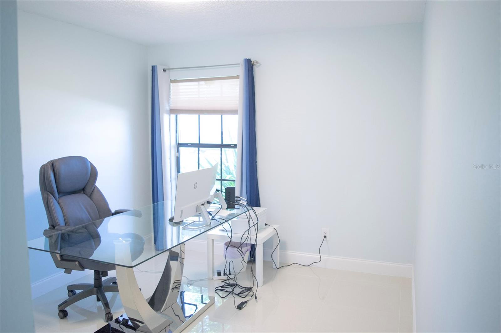 14712 EAGLES CROSSING DR, ORLANDO, FL, 32837