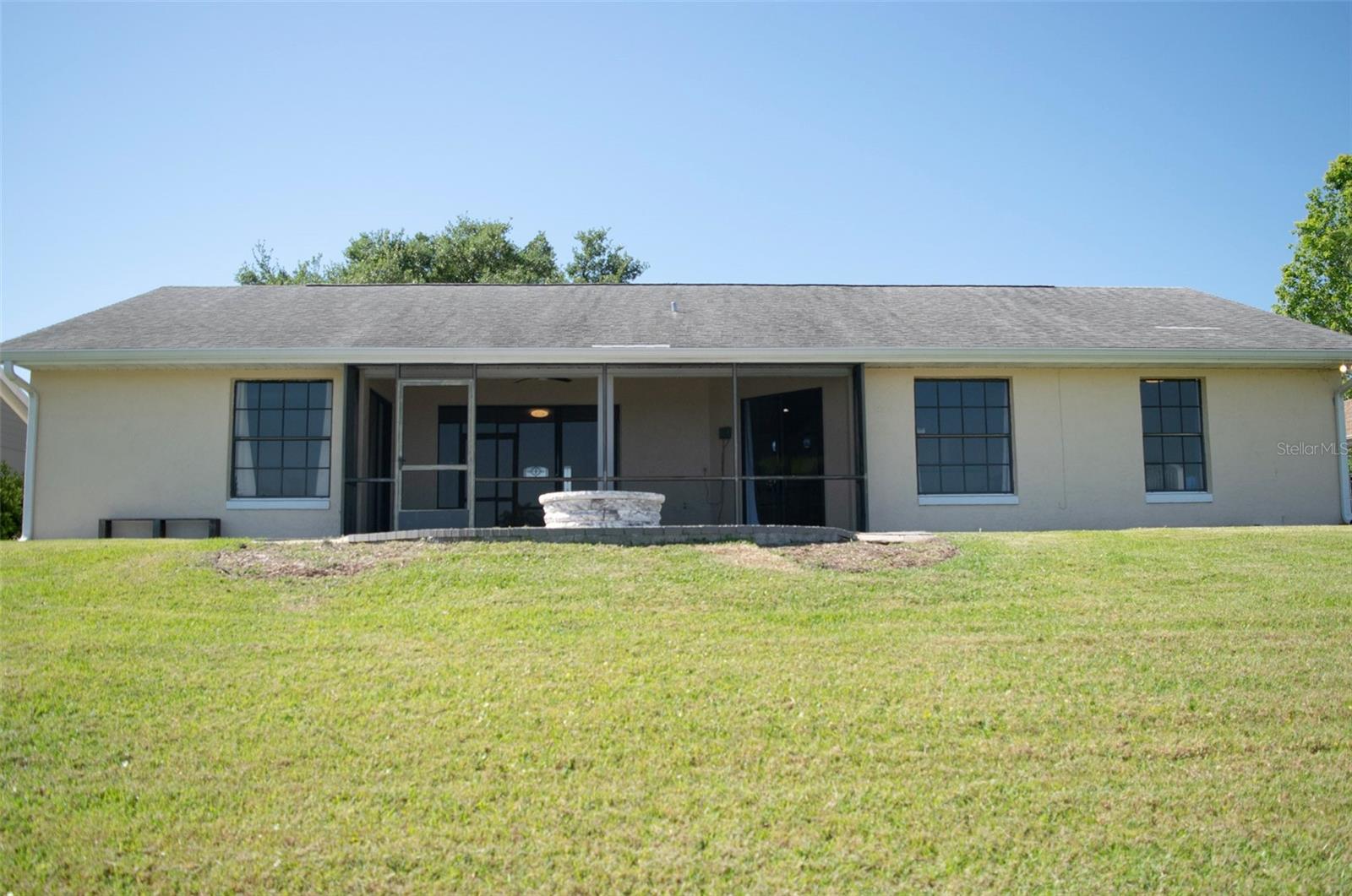 14712 EAGLES CROSSING DR, ORLANDO, FL, 32837