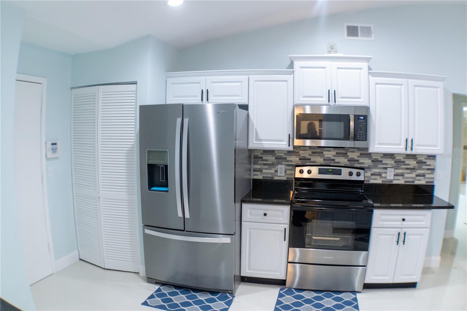 14712 EAGLES CROSSING DR, ORLANDO, FL, 32837
