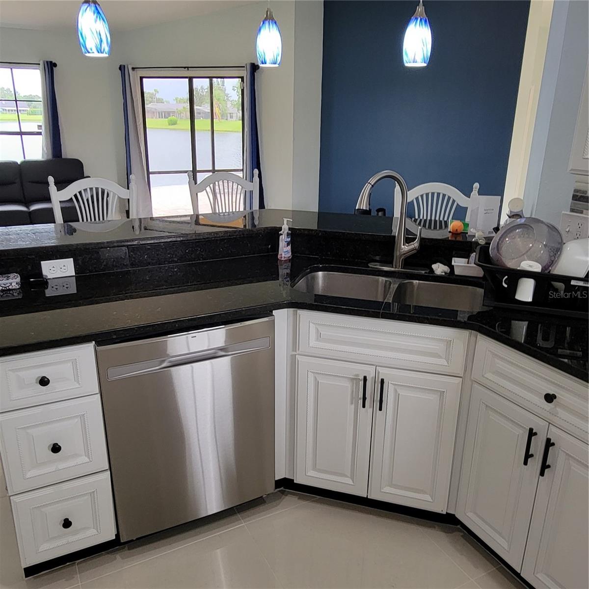 14712 EAGLES CROSSING DR, ORLANDO, FL, 32837