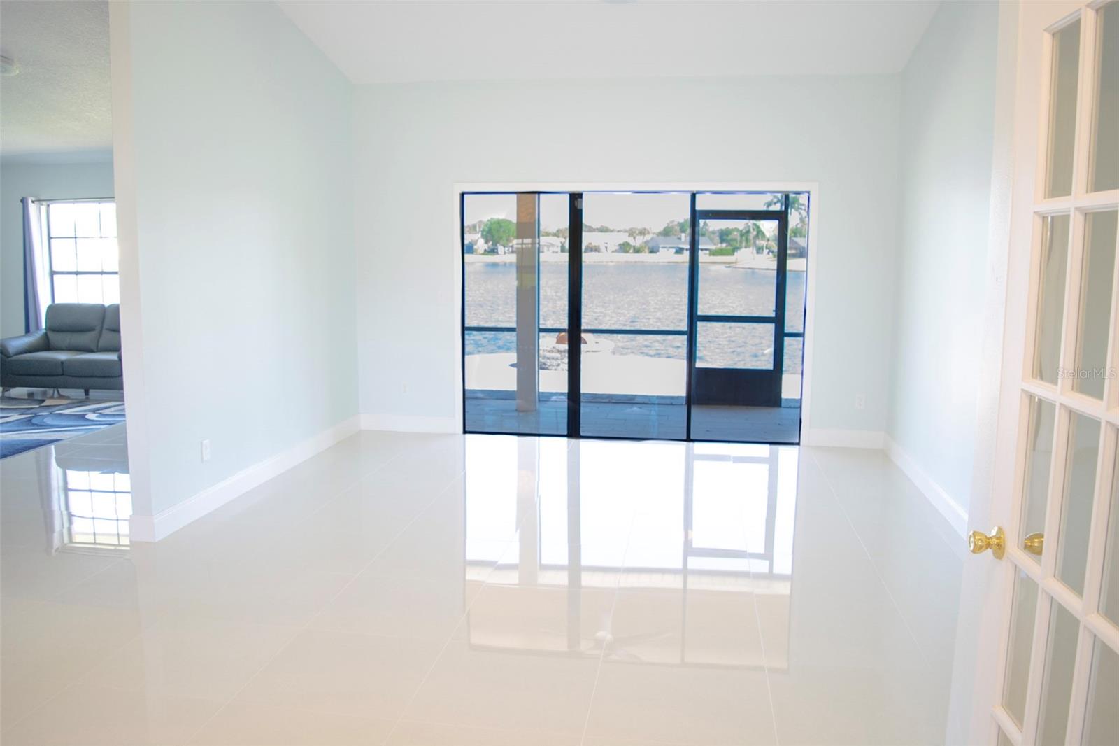 14712 EAGLES CROSSING DR, ORLANDO, FL, 32837