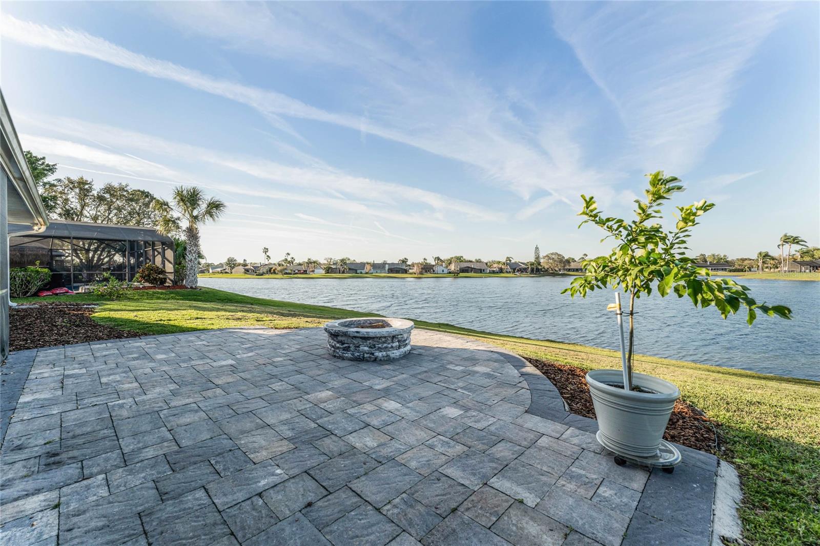 14712 EAGLES CROSSING DR, ORLANDO, FL, 32837