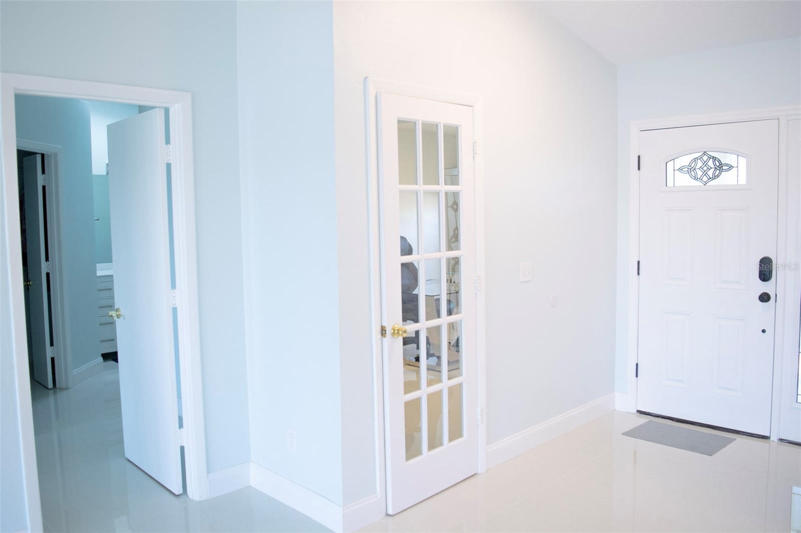 14712 EAGLES CROSSING DR, ORLANDO, FL, 32837