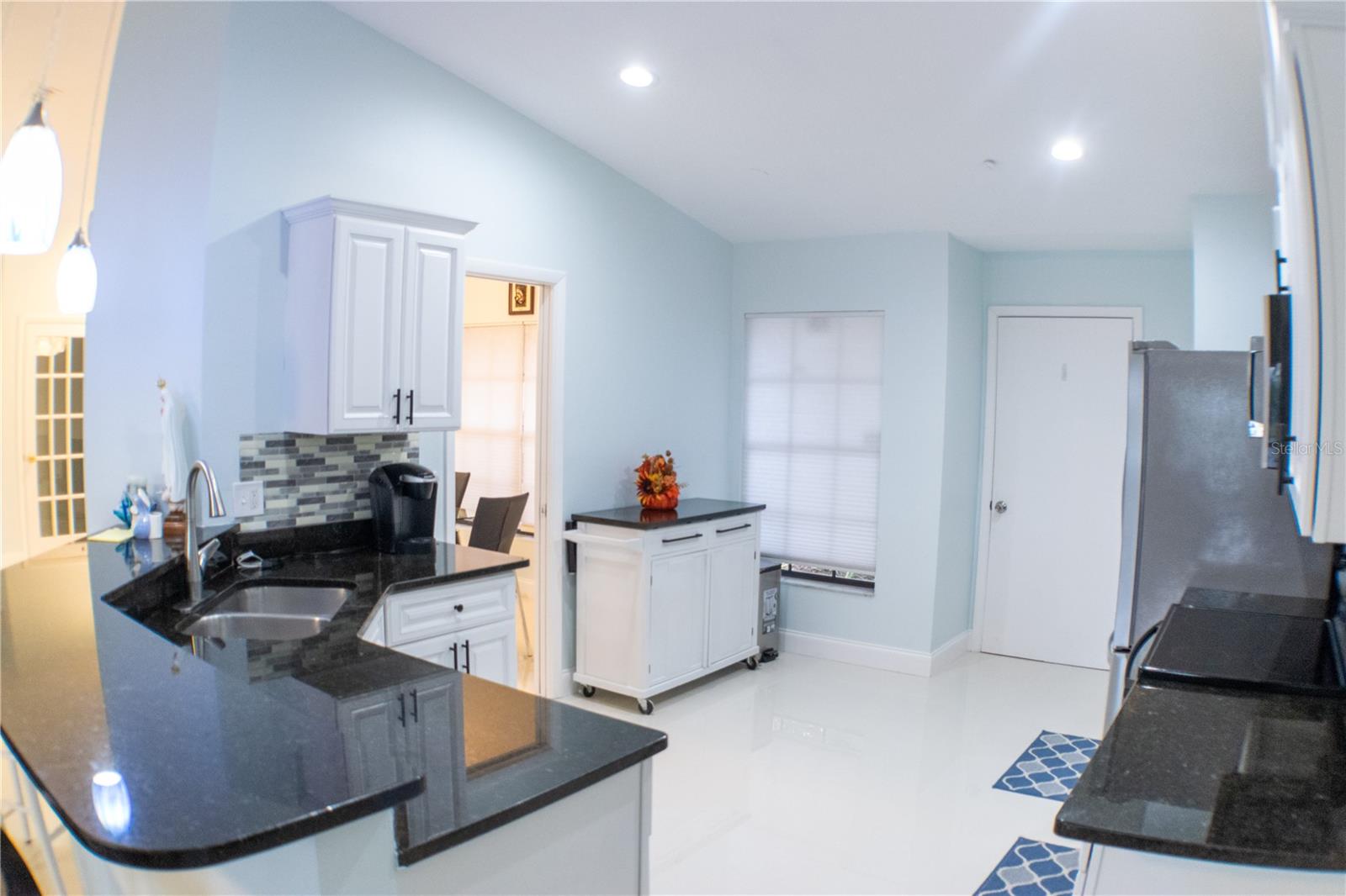 14712 EAGLES CROSSING DR, ORLANDO, FL, 32837