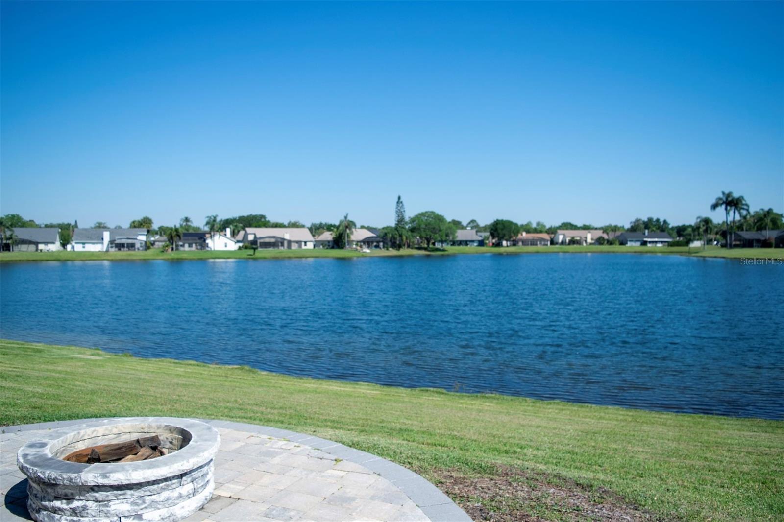 14712 EAGLES CROSSING DR, ORLANDO, FL, 32837