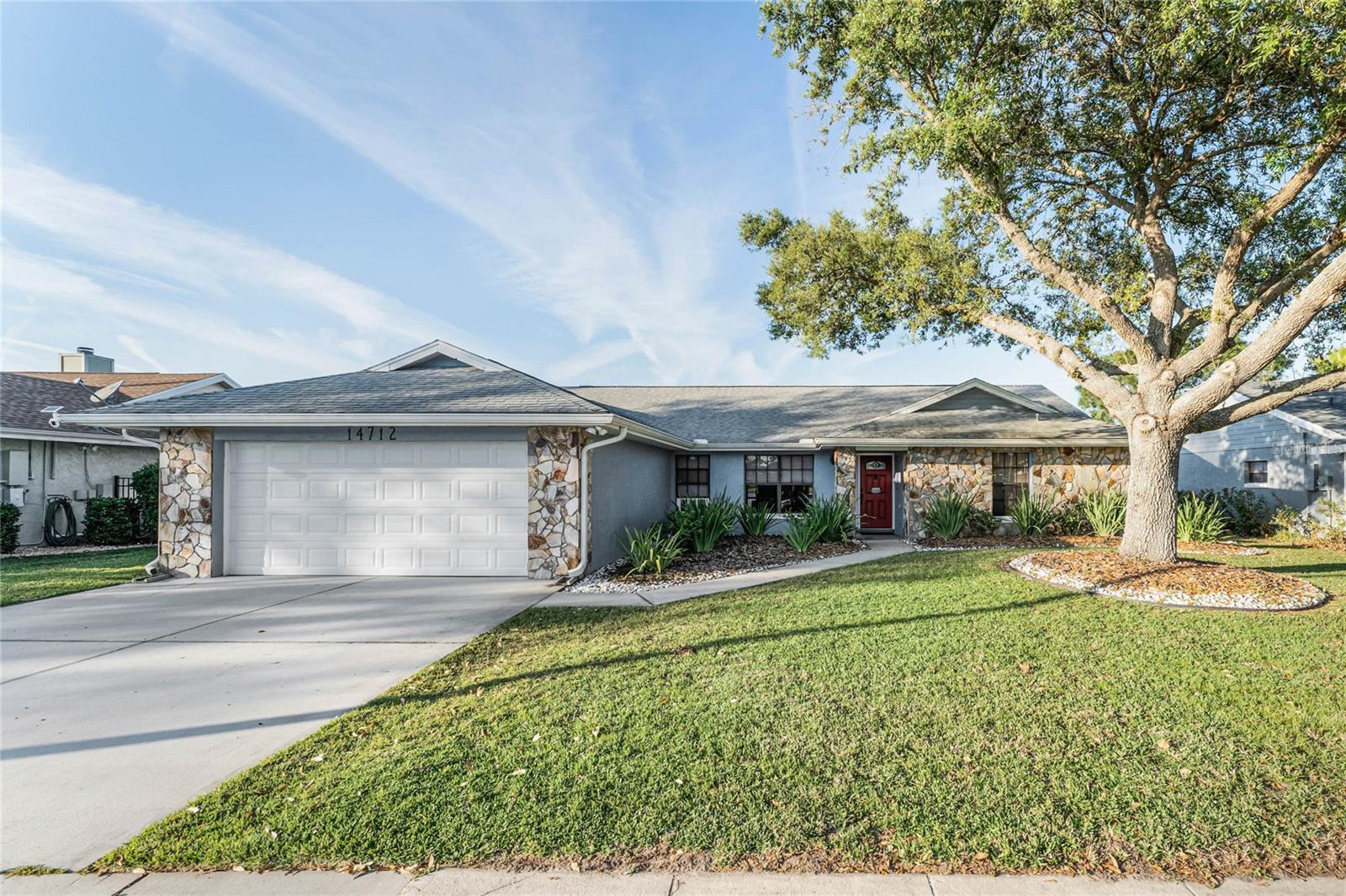 14712 EAGLES CROSSING DR, ORLANDO, FL, 32837