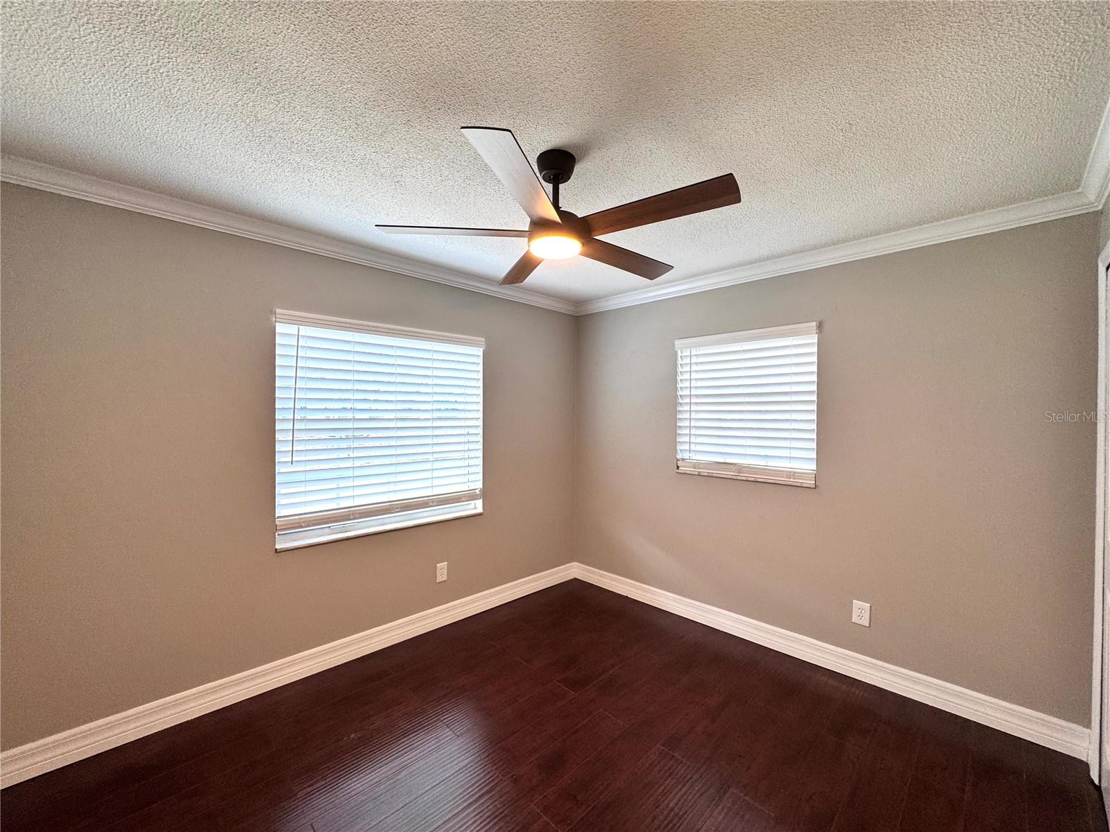 3465 BALSAM DR, WINTER PARK, FL, 32792