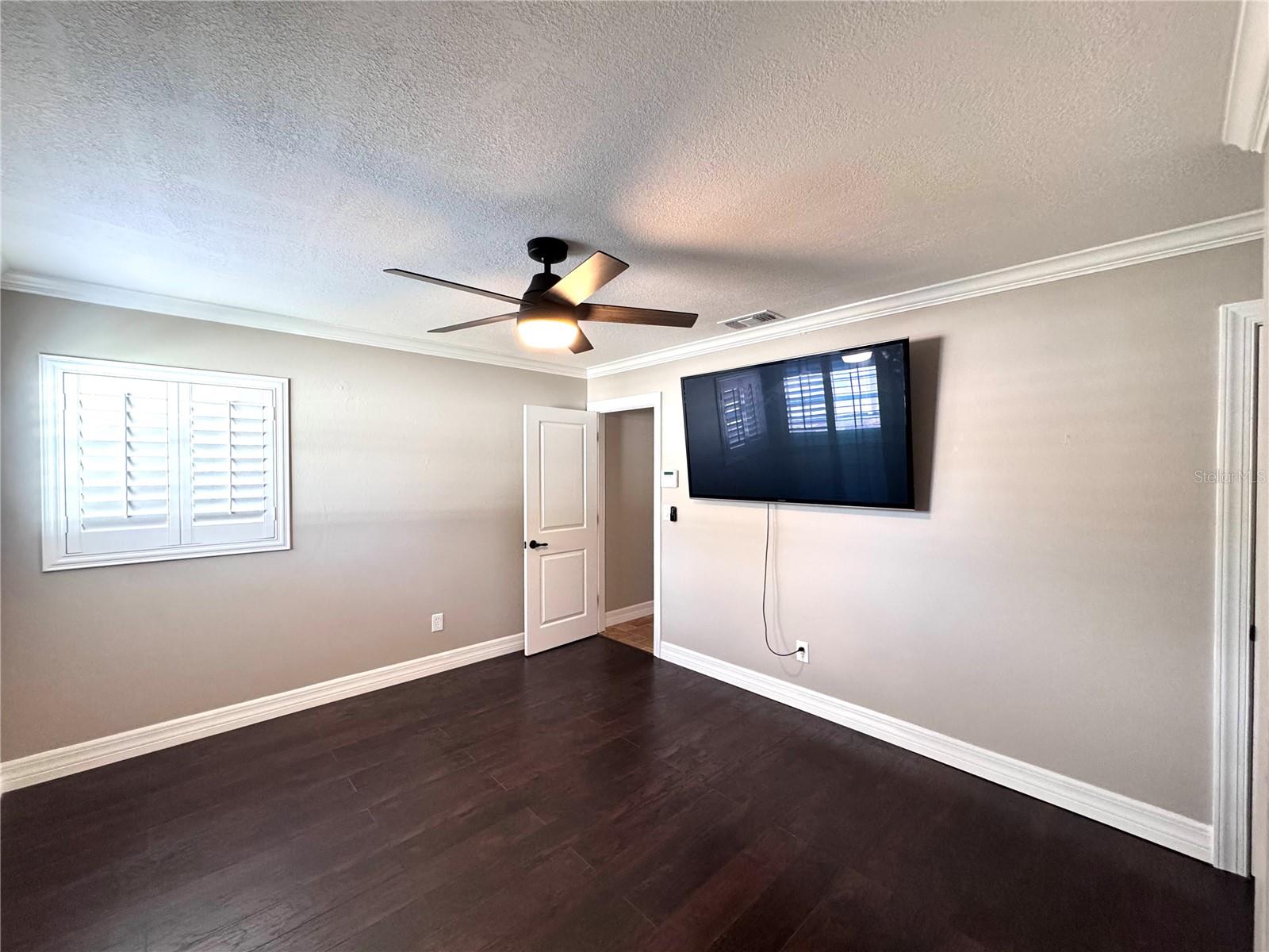 3465 BALSAM DR, WINTER PARK, FL, 32792