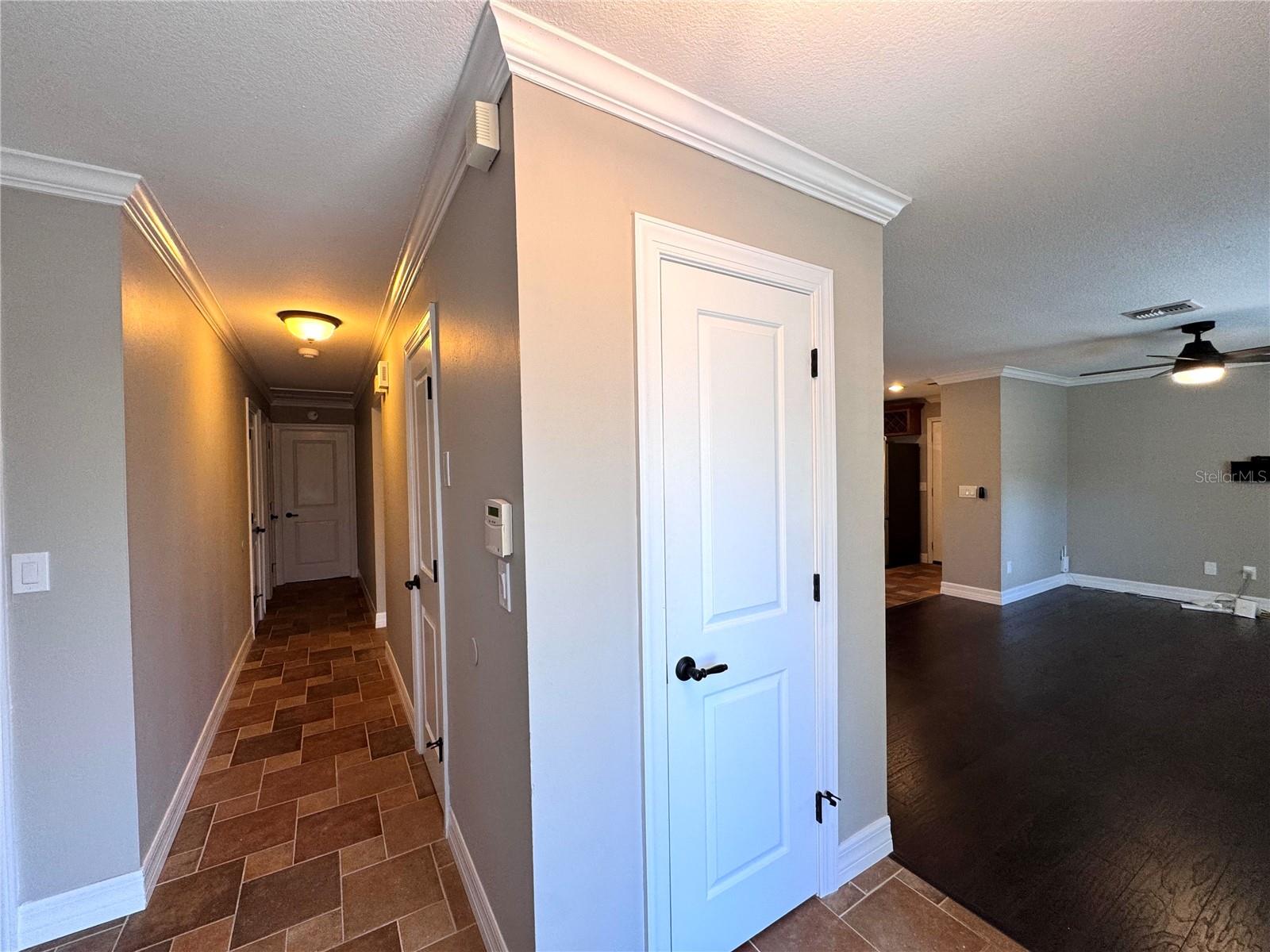 3465 BALSAM DR, WINTER PARK, FL, 32792