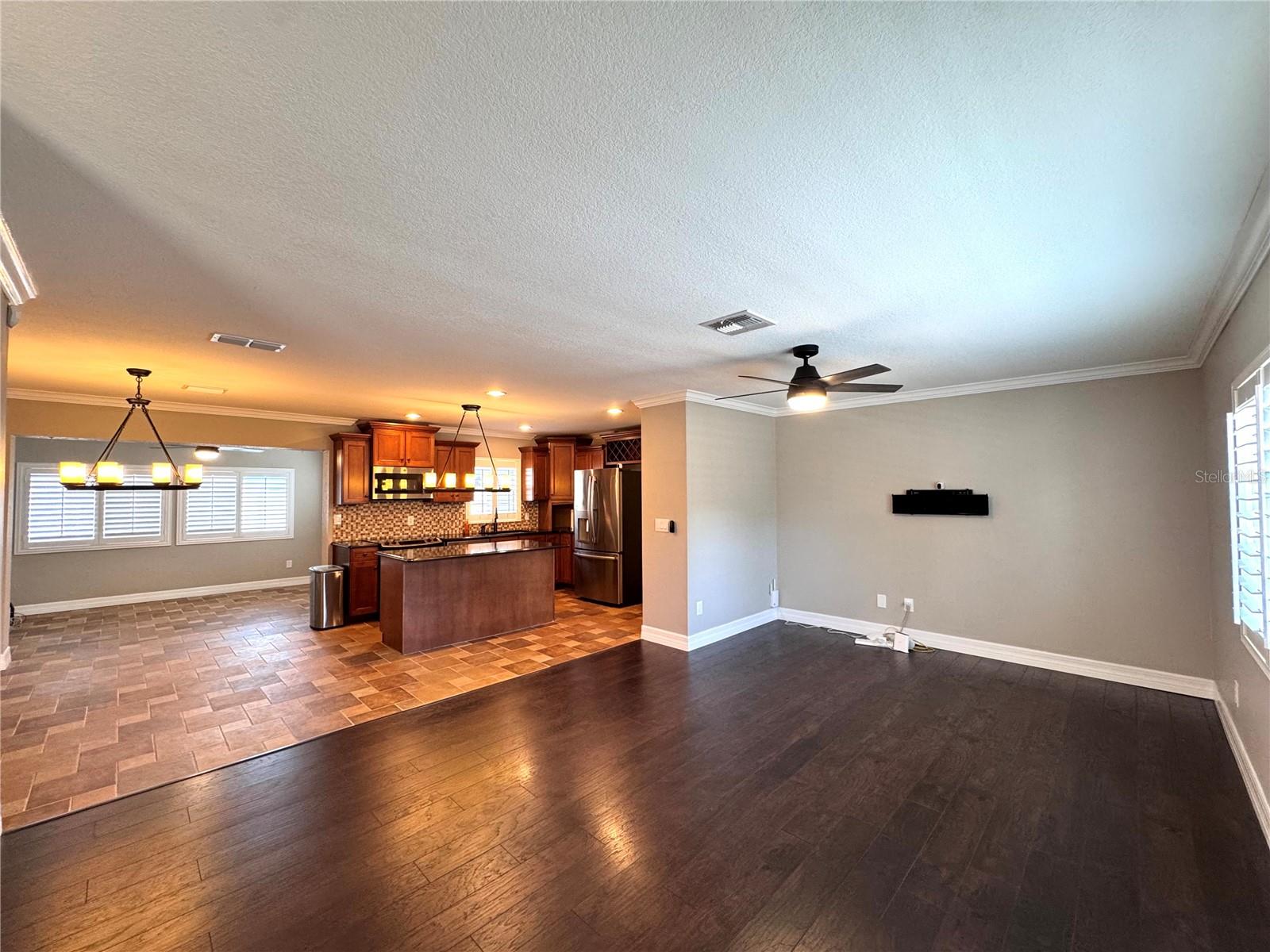 3465 BALSAM DR, WINTER PARK, FL, 32792