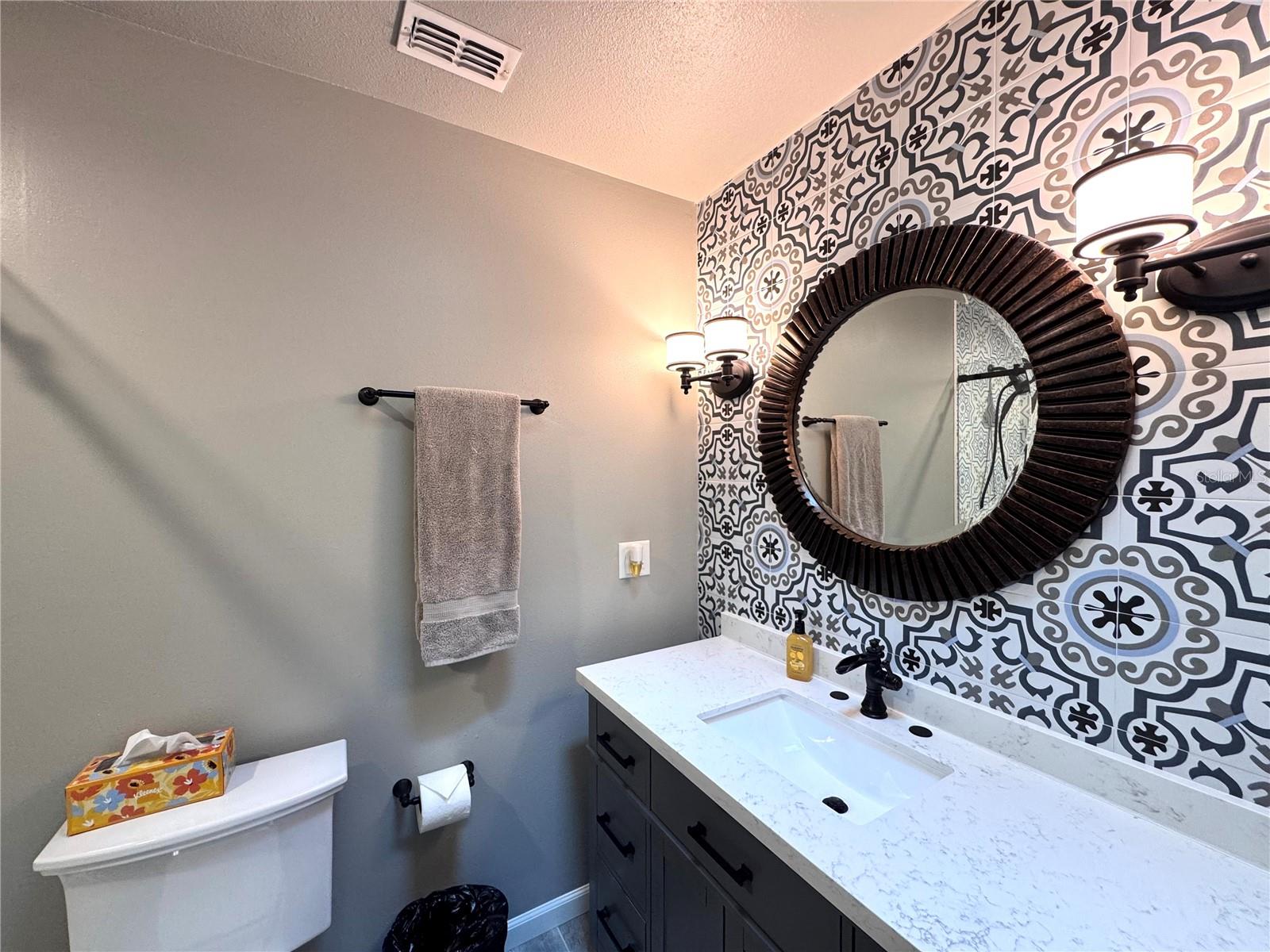 3465 BALSAM DR, WINTER PARK, FL, 32792