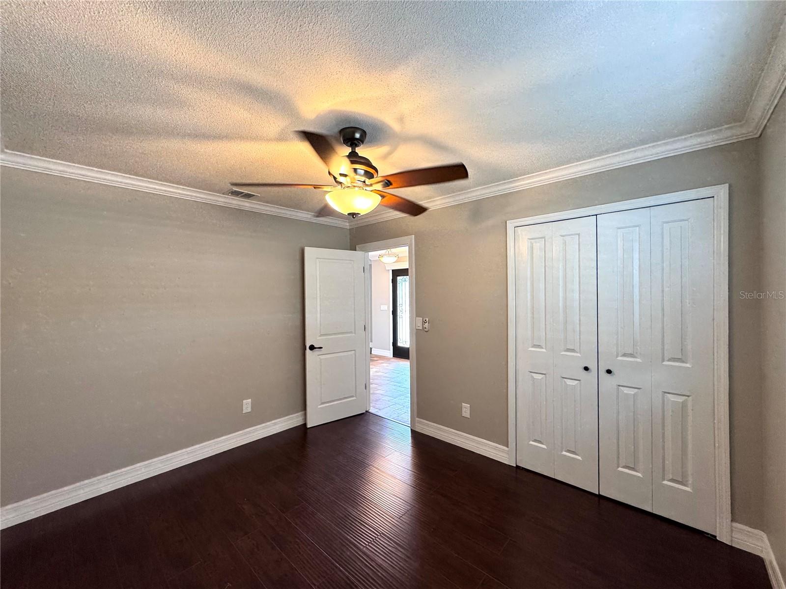 3465 BALSAM DR, WINTER PARK, FL, 32792