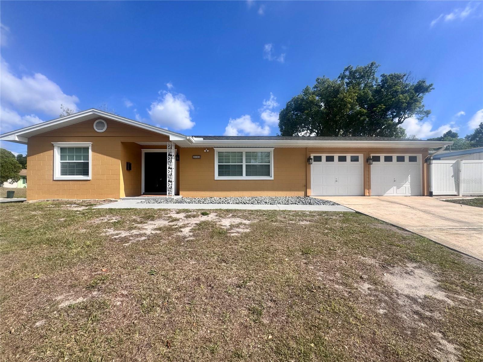 3465 BALSAM DR, WINTER PARK, FL, 32792