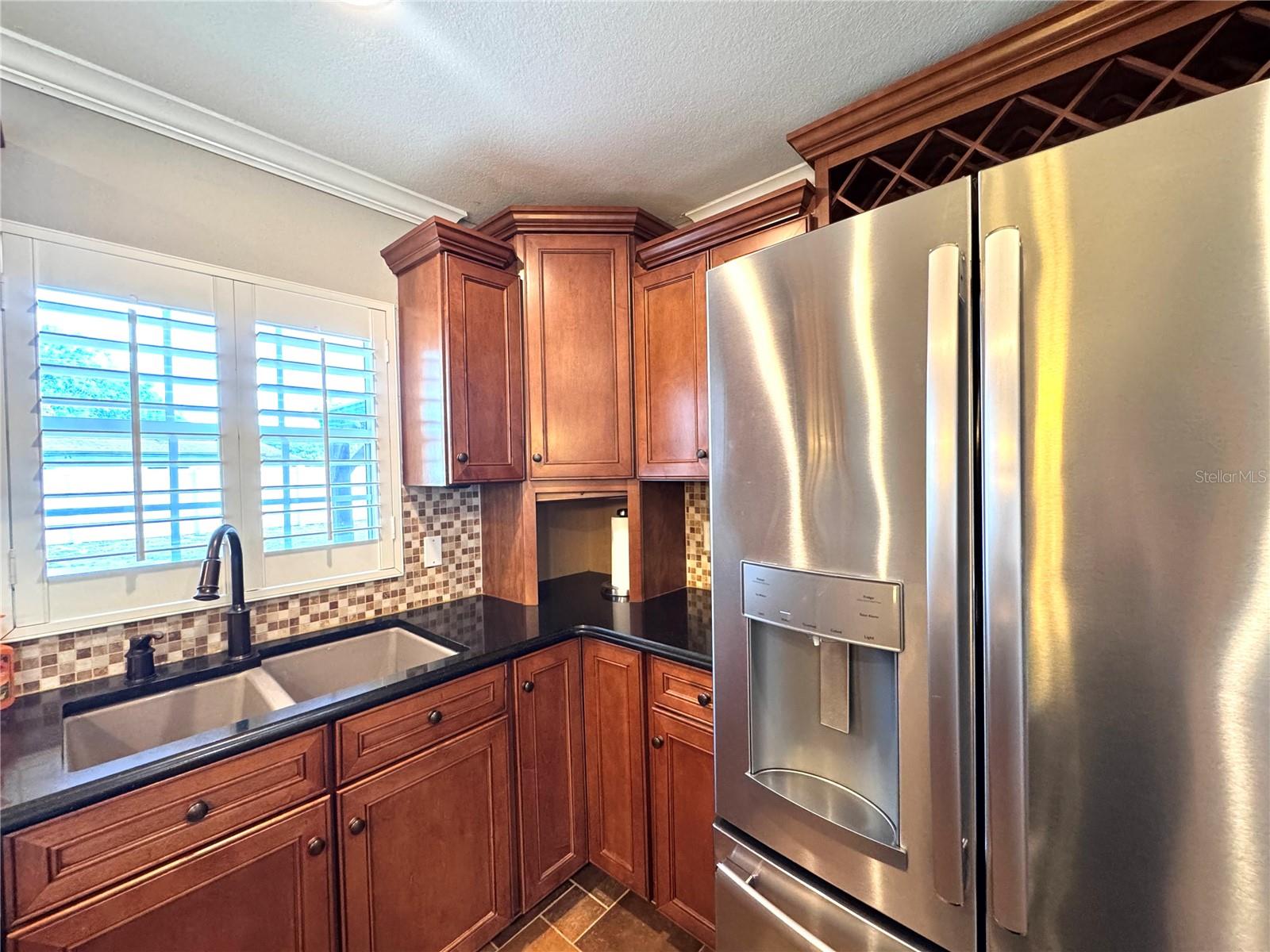3465 BALSAM DR, WINTER PARK, FL, 32792