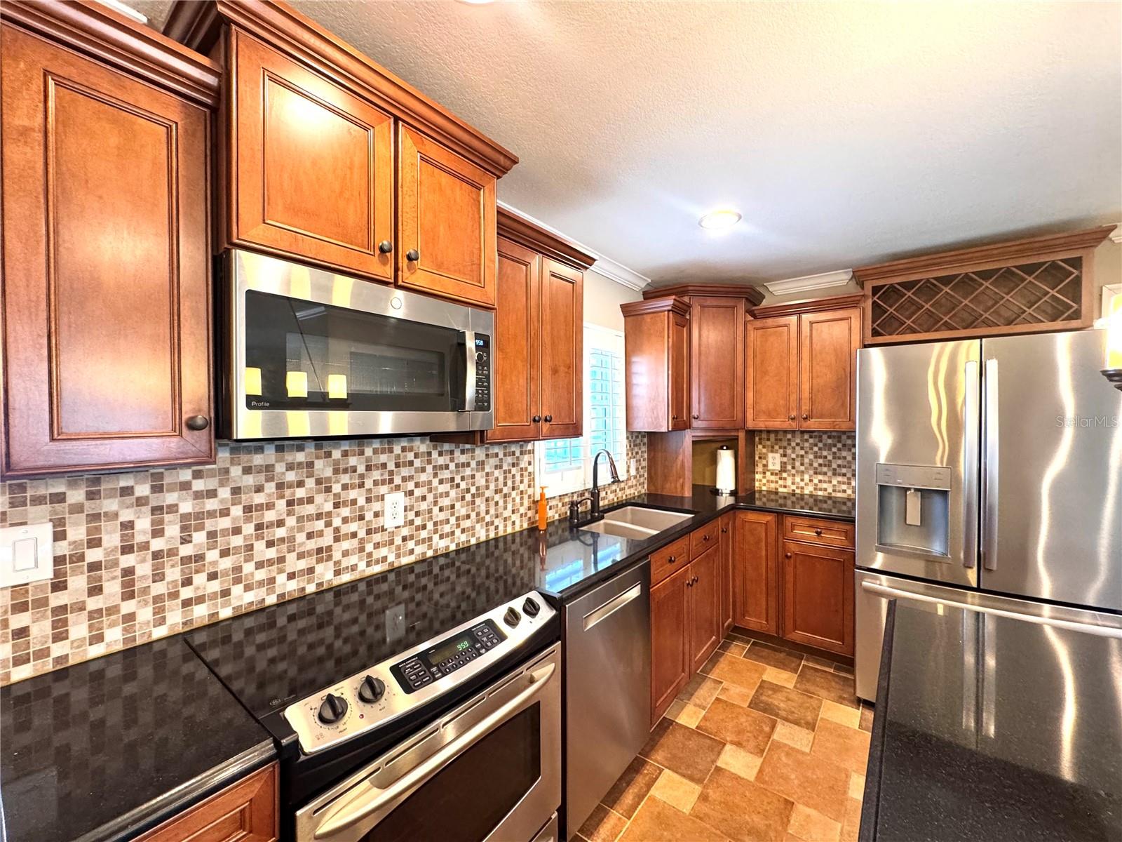 3465 BALSAM DR, WINTER PARK, FL, 32792