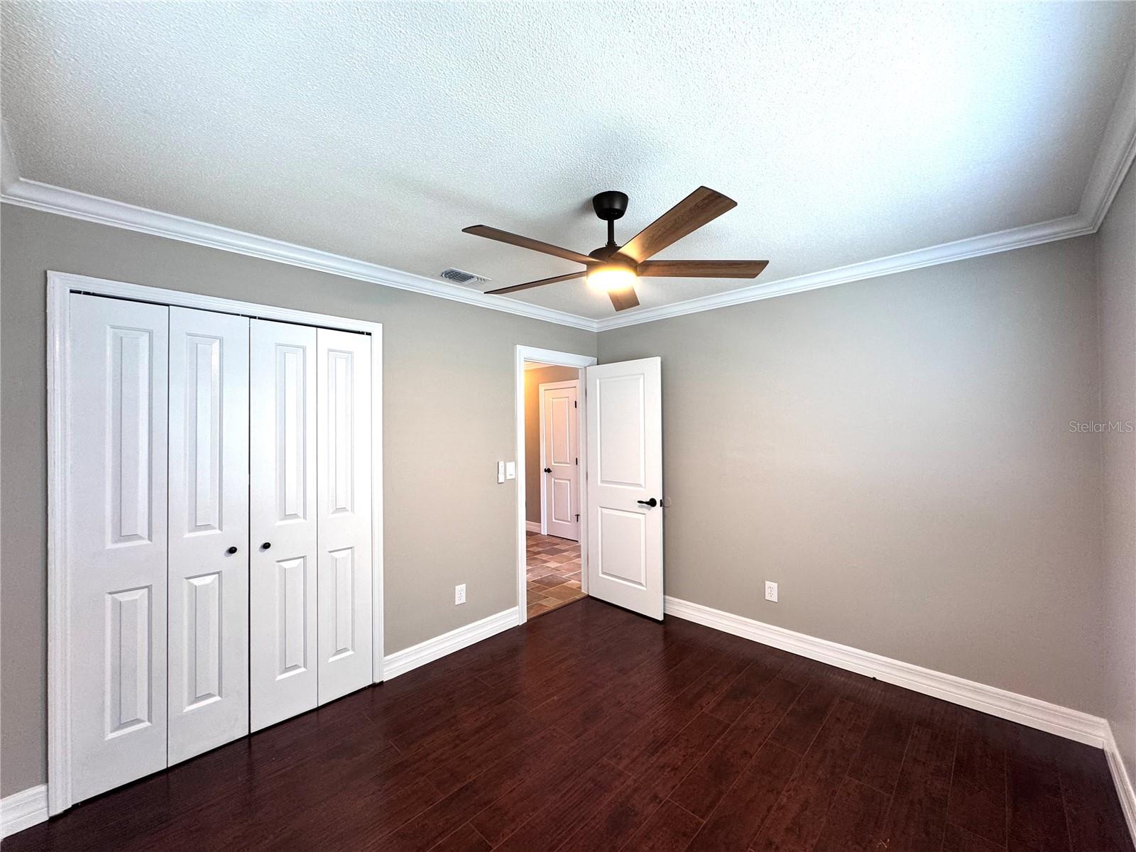 3465 BALSAM DR, WINTER PARK, FL, 32792