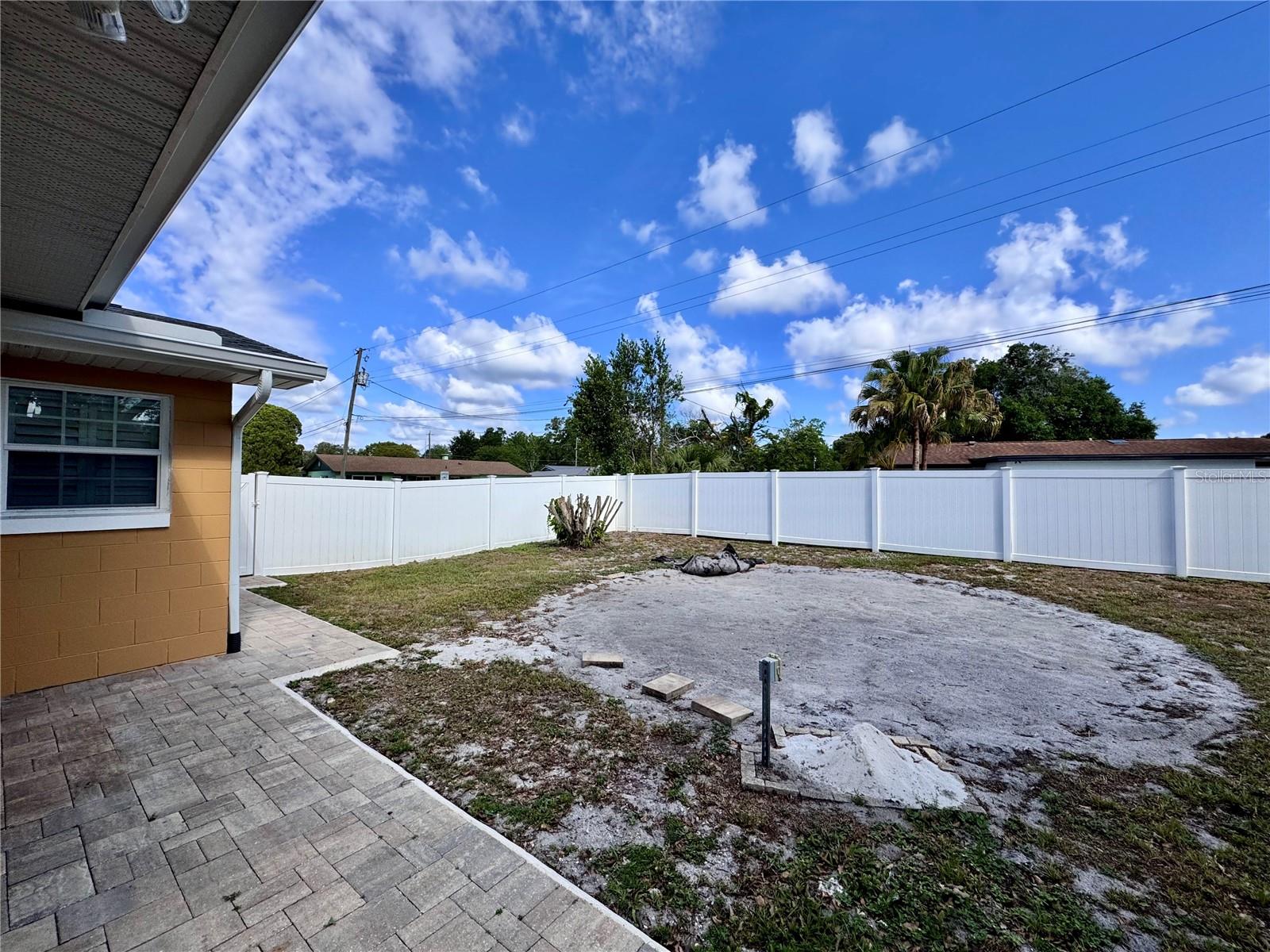 3465 BALSAM DR, WINTER PARK, FL, 32792