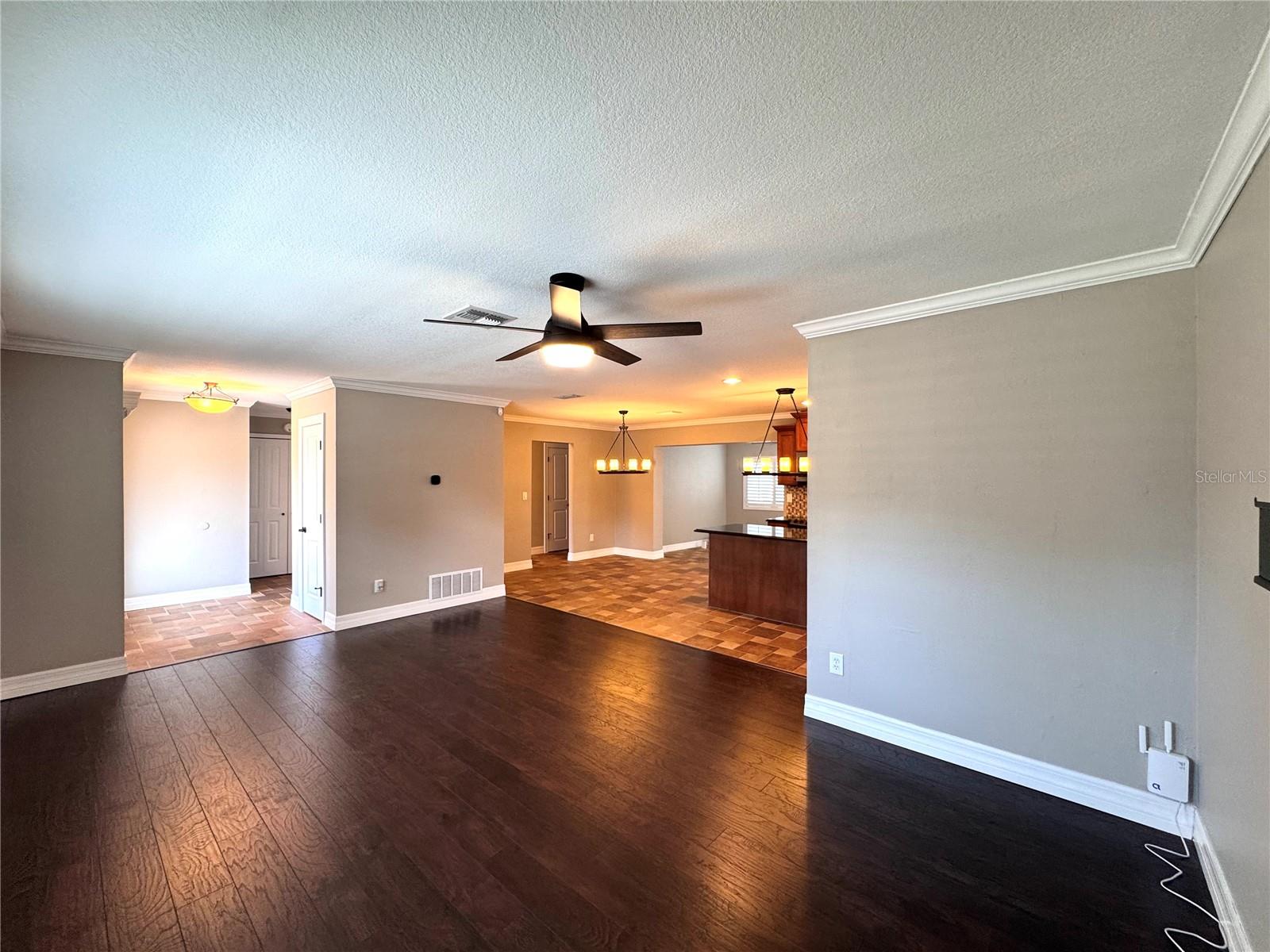 3465 BALSAM DR, WINTER PARK, FL, 32792