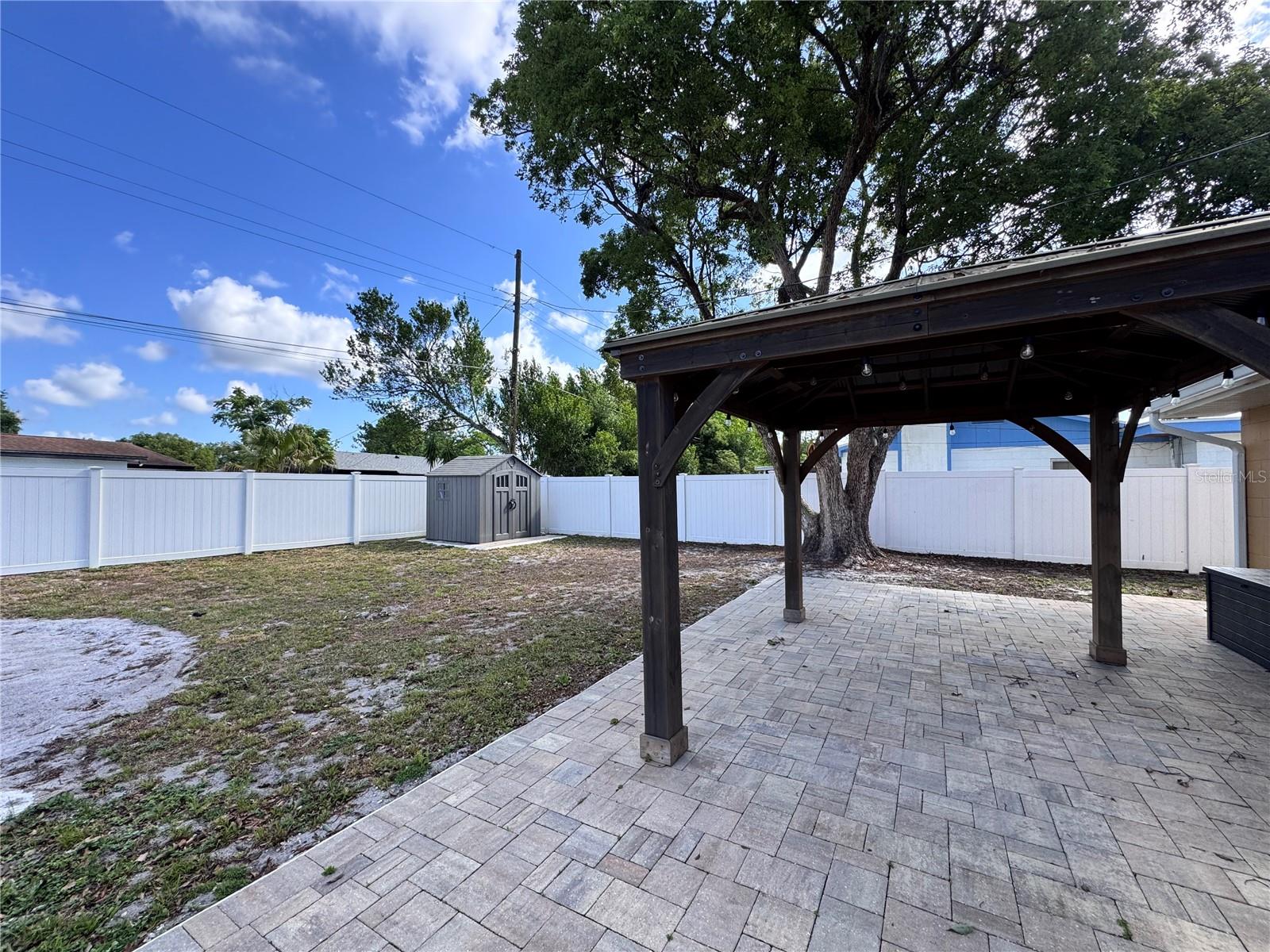 3465 BALSAM DR, WINTER PARK, FL, 32792
