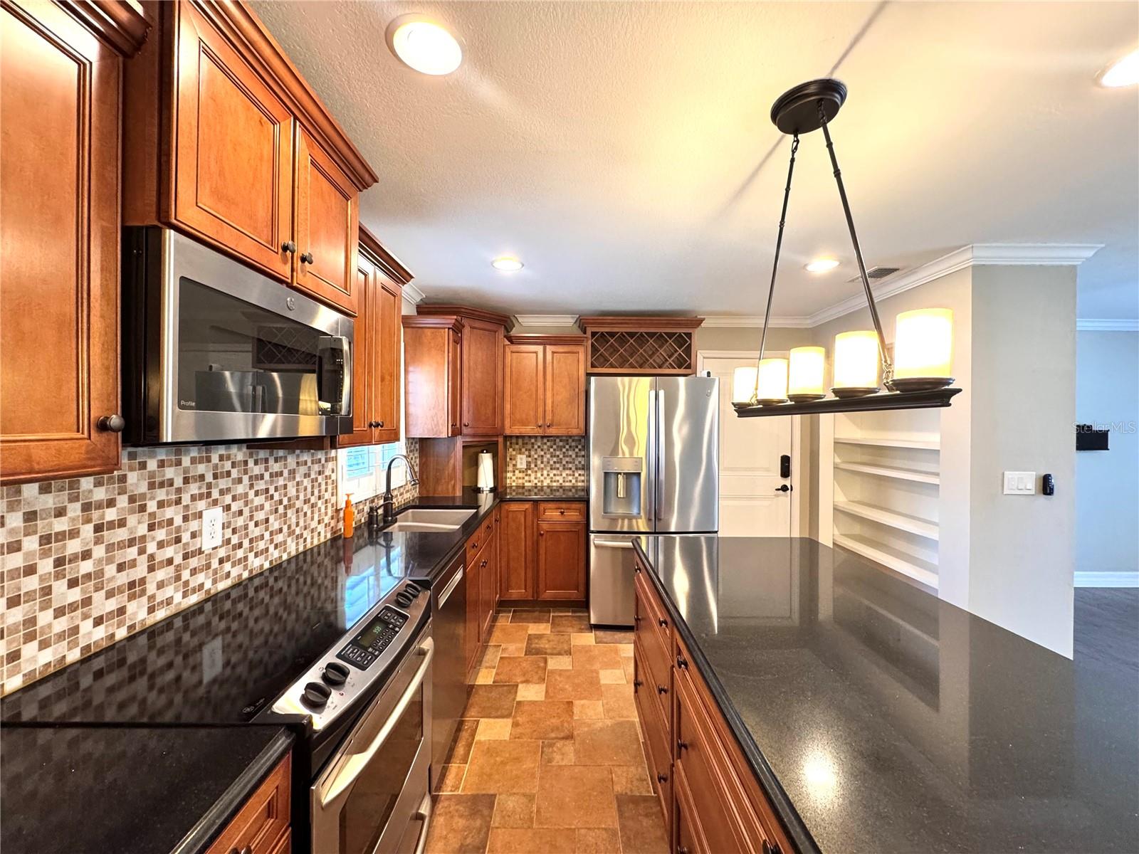 3465 BALSAM DR, WINTER PARK, FL, 32792
