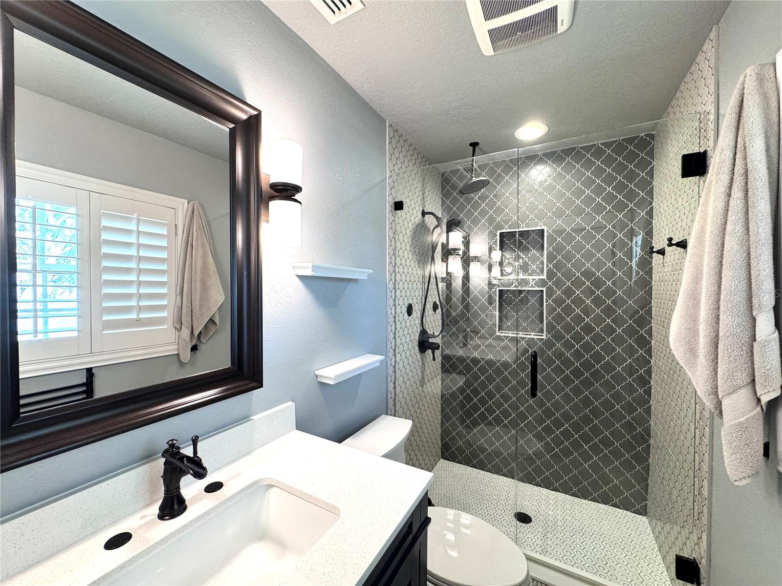 3465 BALSAM DR, WINTER PARK, FL, 32792