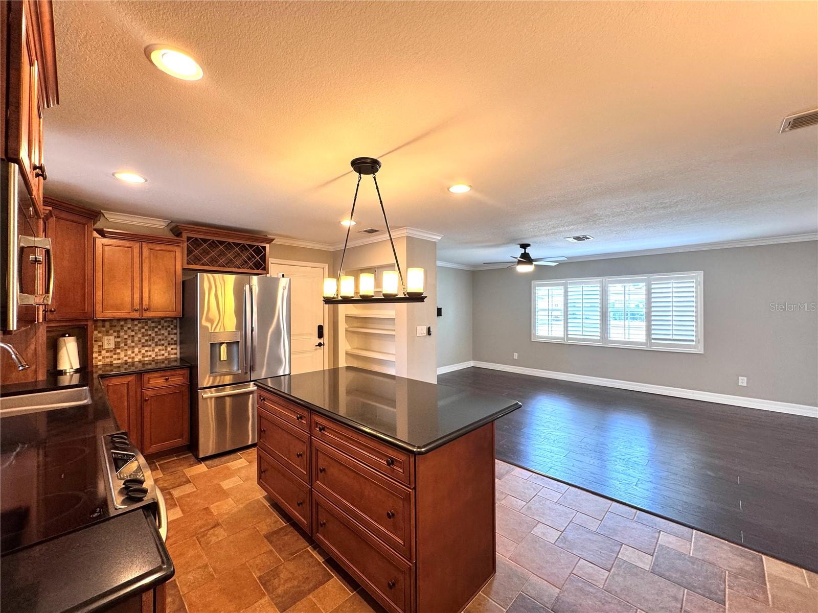 3465 BALSAM DR, WINTER PARK, FL, 32792