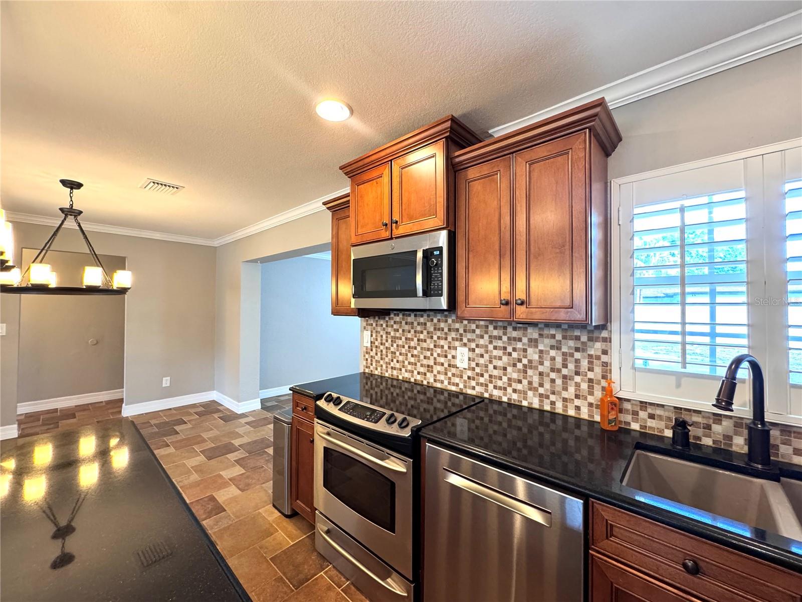 3465 BALSAM DR, WINTER PARK, FL, 32792