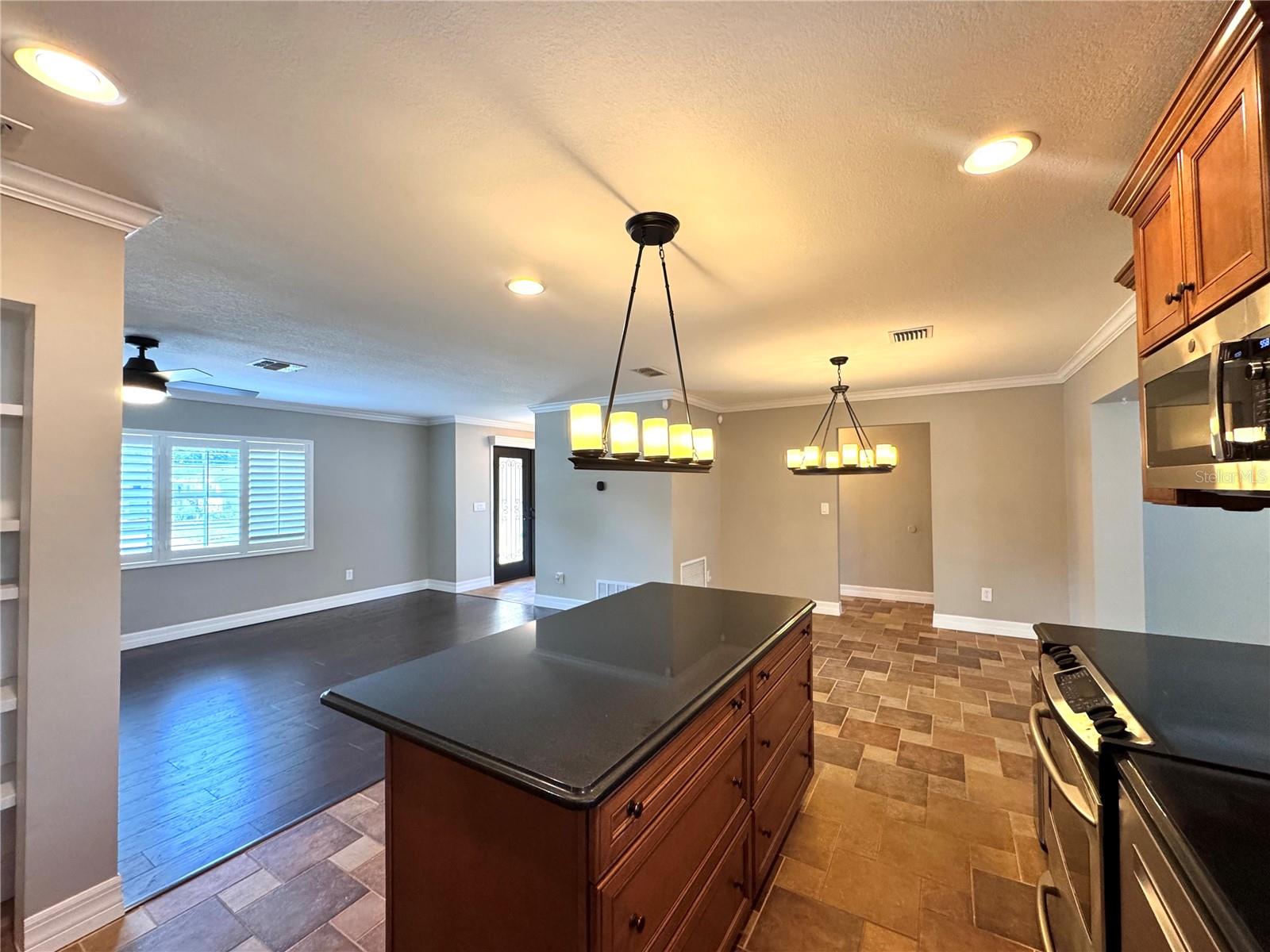 3465 BALSAM DR, WINTER PARK, FL, 32792