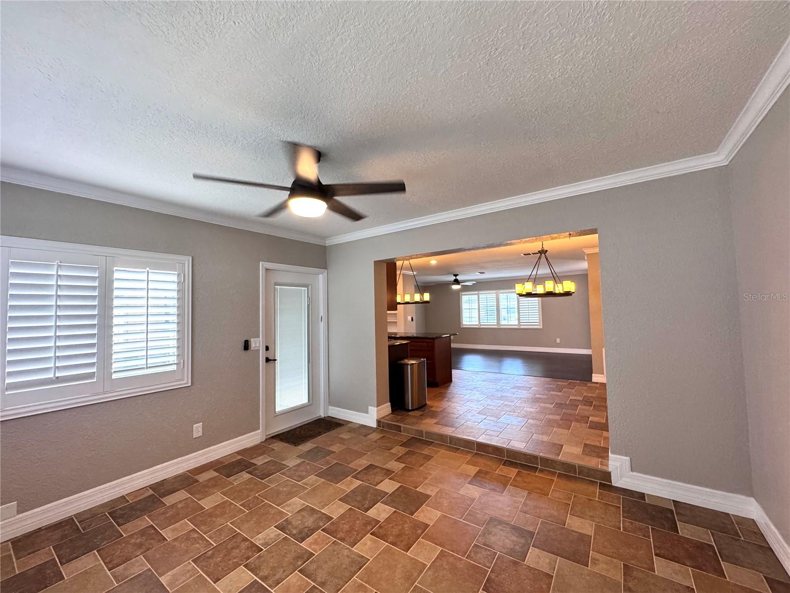 3465 BALSAM DR, WINTER PARK, FL, 32792