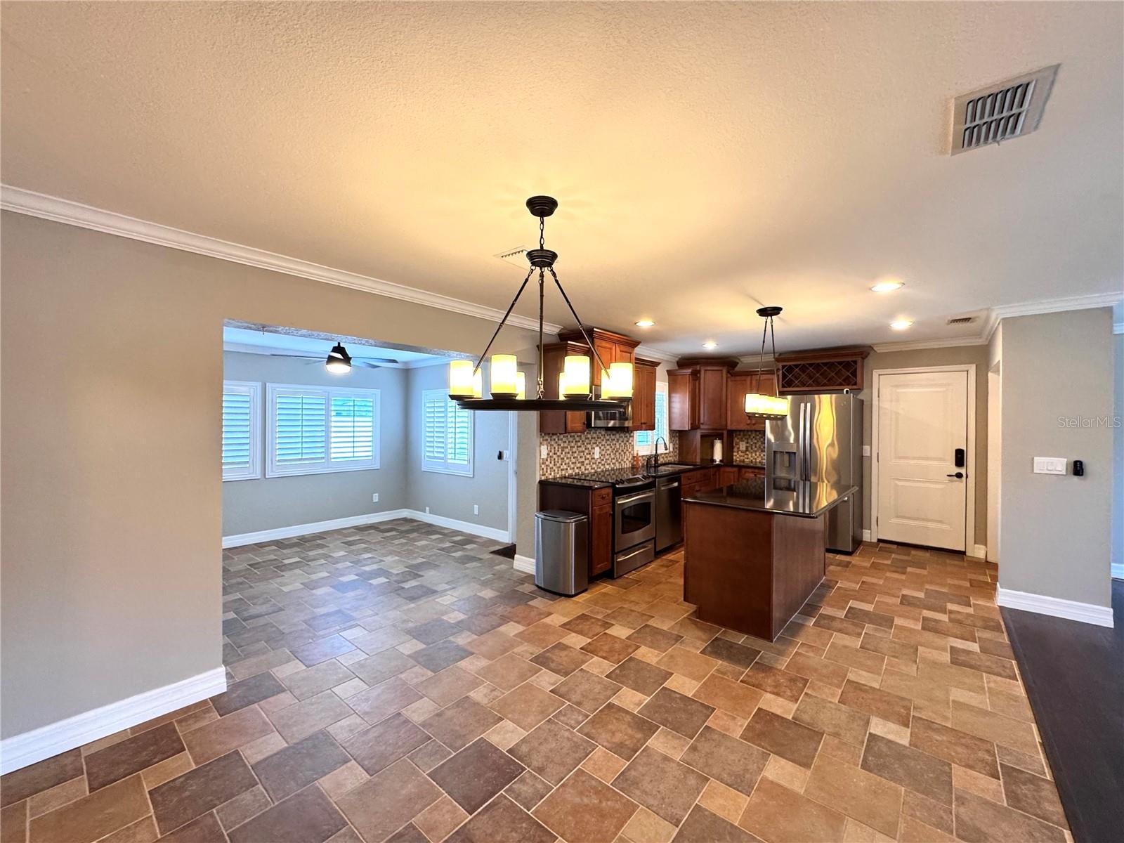 3465 BALSAM DR, WINTER PARK, FL, 32792