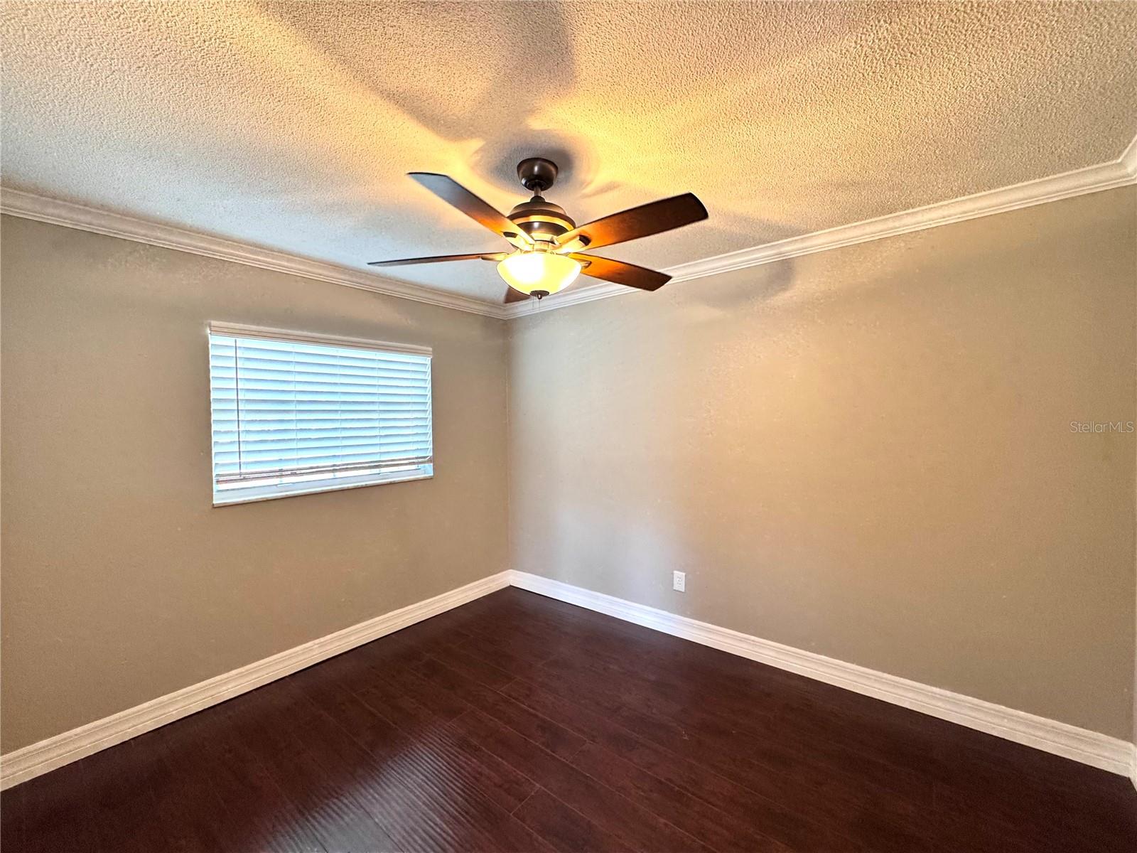 3465 BALSAM DR, WINTER PARK, FL, 32792