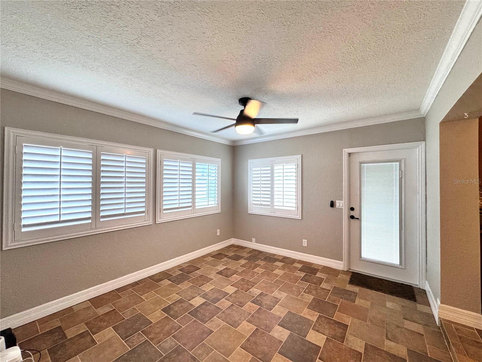 3465 BALSAM DR, WINTER PARK, FL, 32792