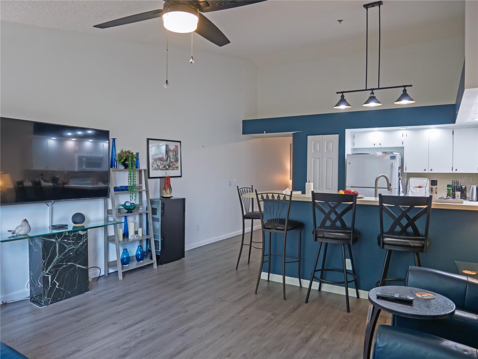 2021 SHANGRILA DR #56, CLEARWATER, FL, 33763