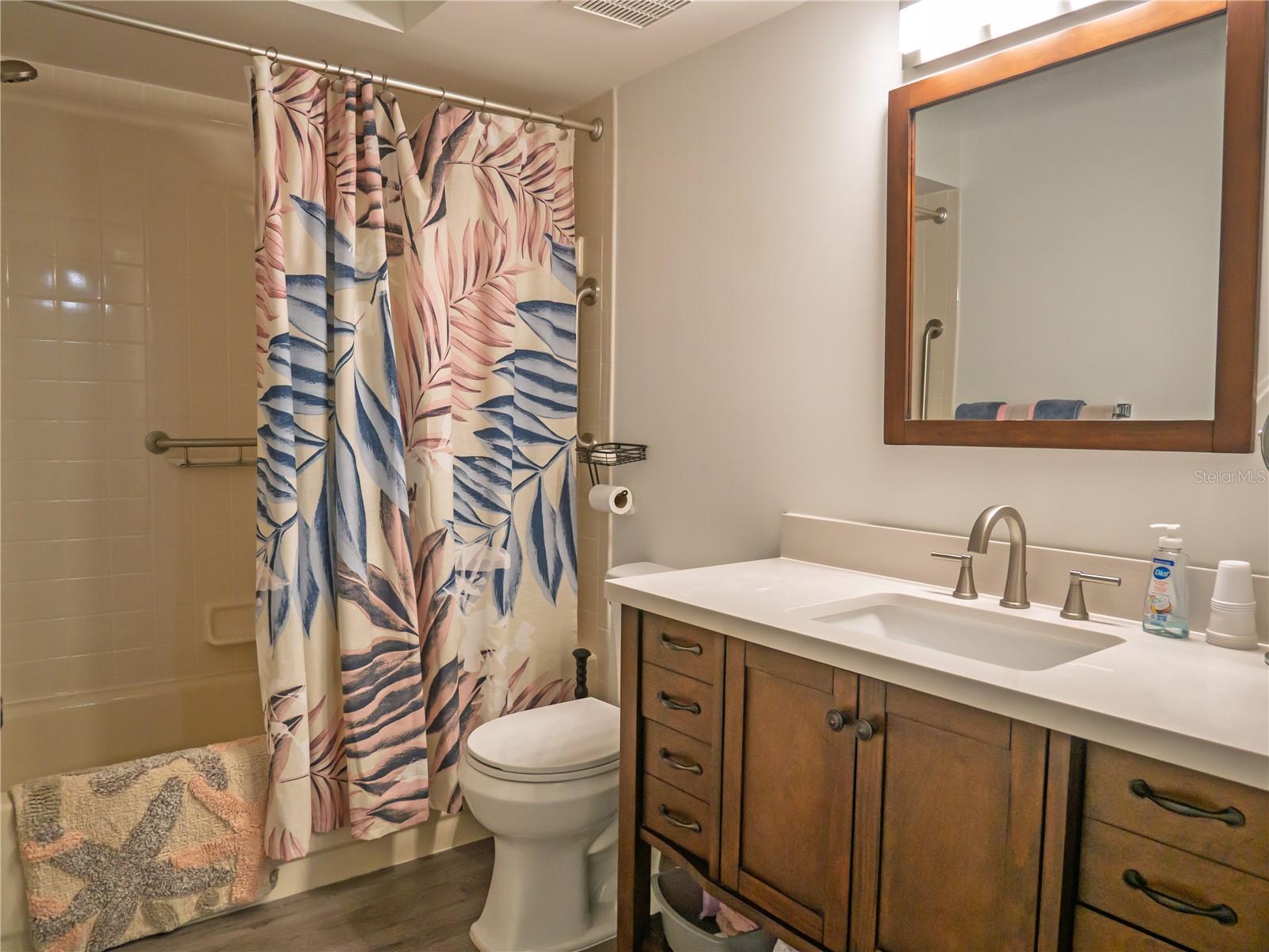 2021 SHANGRILA DR #56, CLEARWATER, FL, 33763