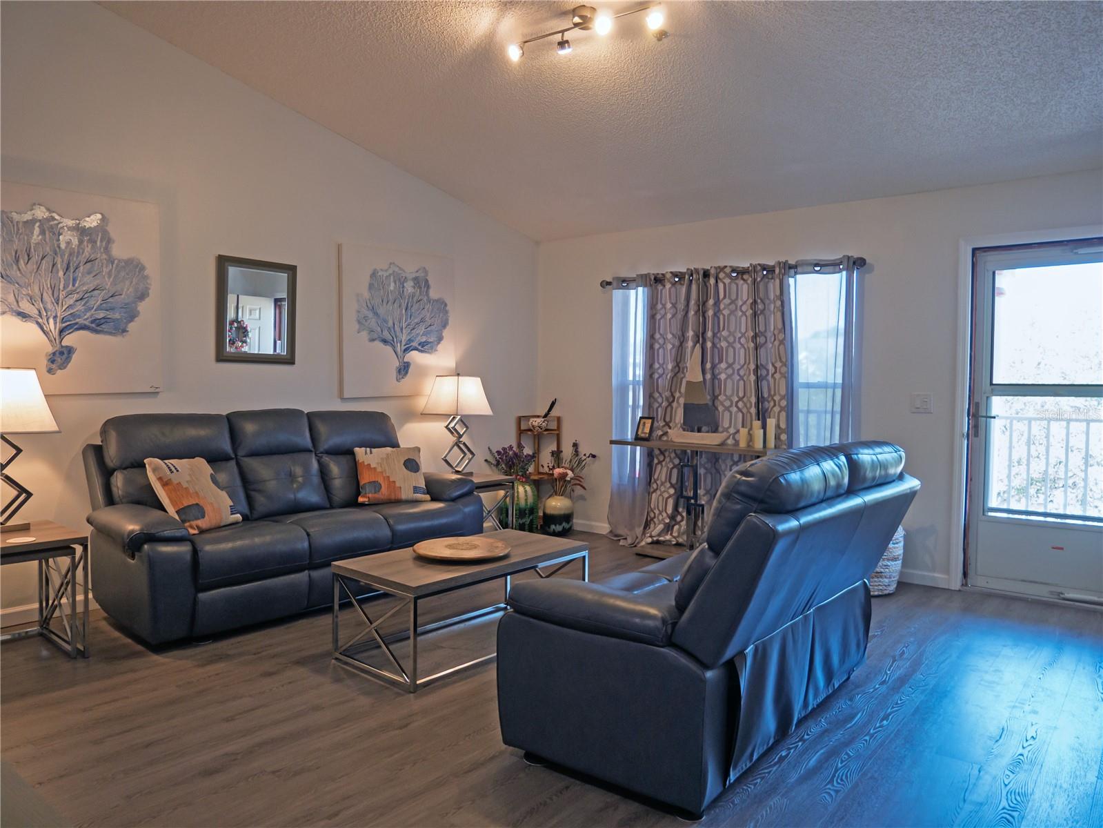 2021 SHANGRILA DR #56, CLEARWATER, FL, 33763