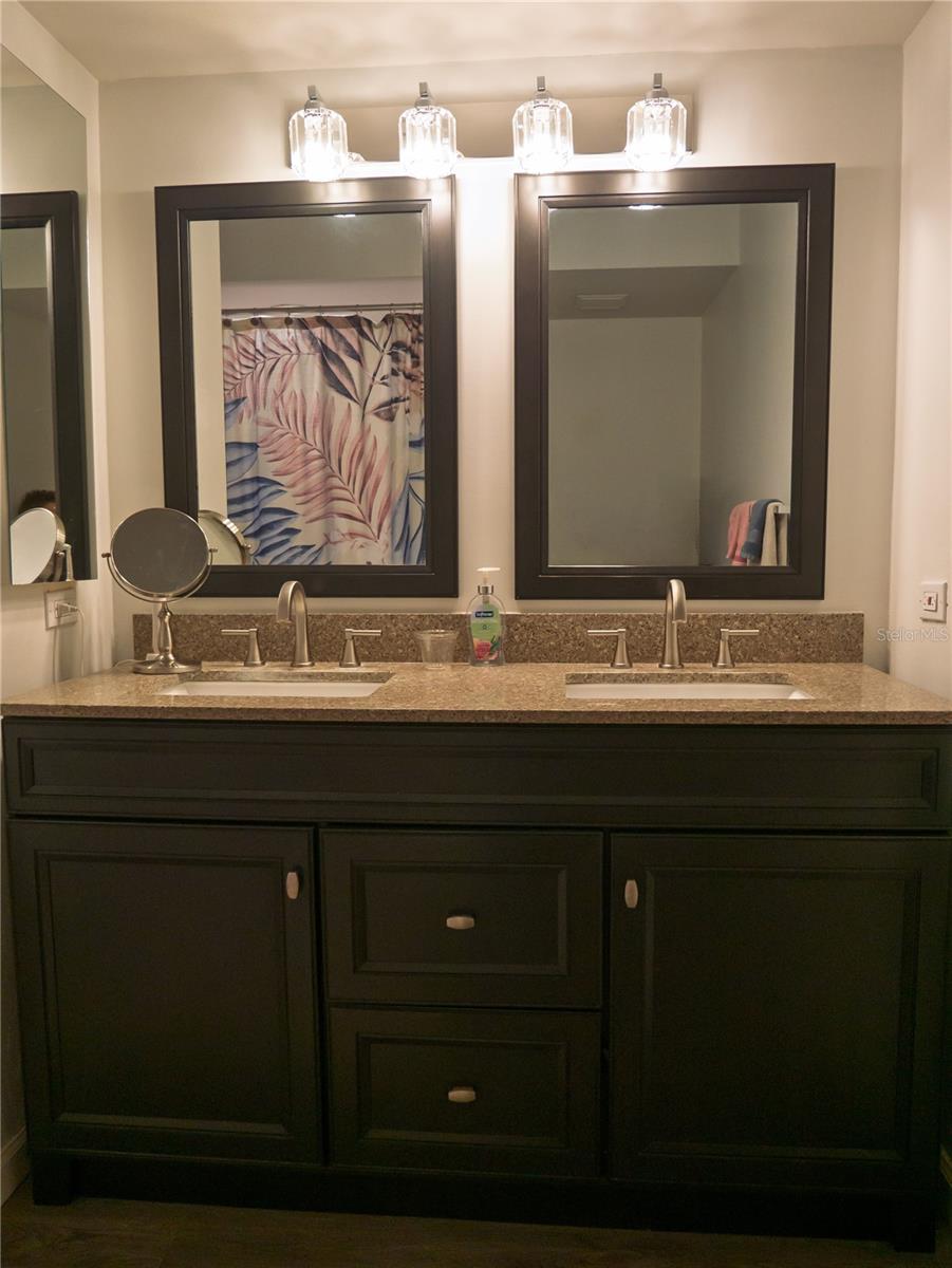 2021 SHANGRILA DR #56, CLEARWATER, FL, 33763