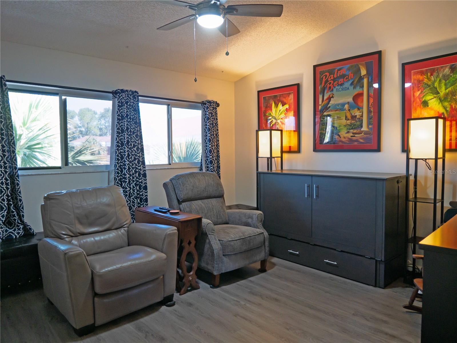 2021 SHANGRILA DR #56, CLEARWATER, FL, 33763