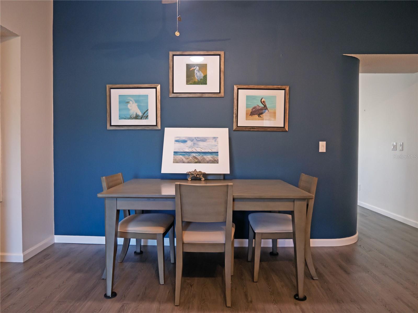 2021 SHANGRILA DR #56, CLEARWATER, FL, 33763