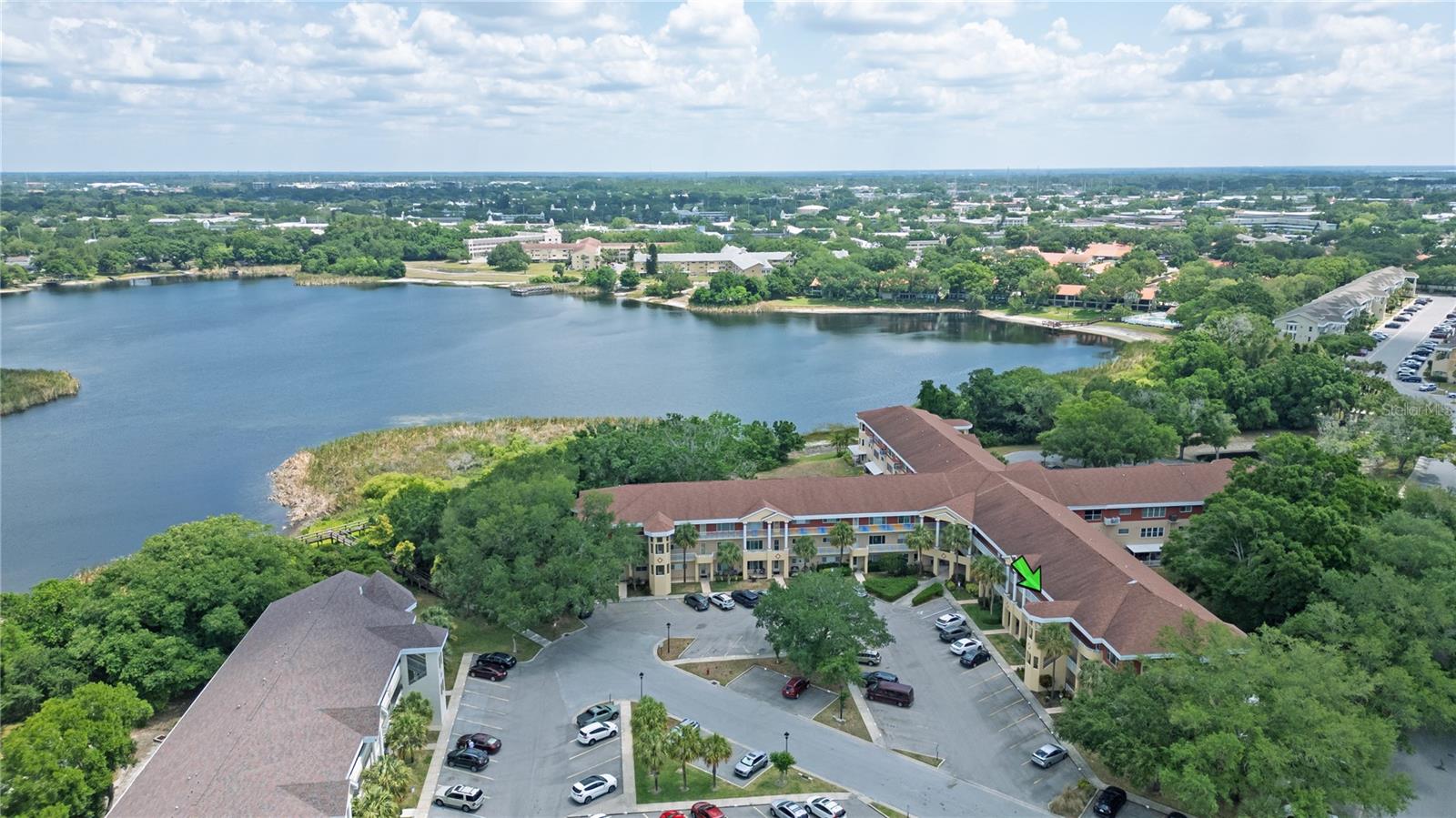 2021 SHANGRILA DR #56, CLEARWATER, FL, 33763